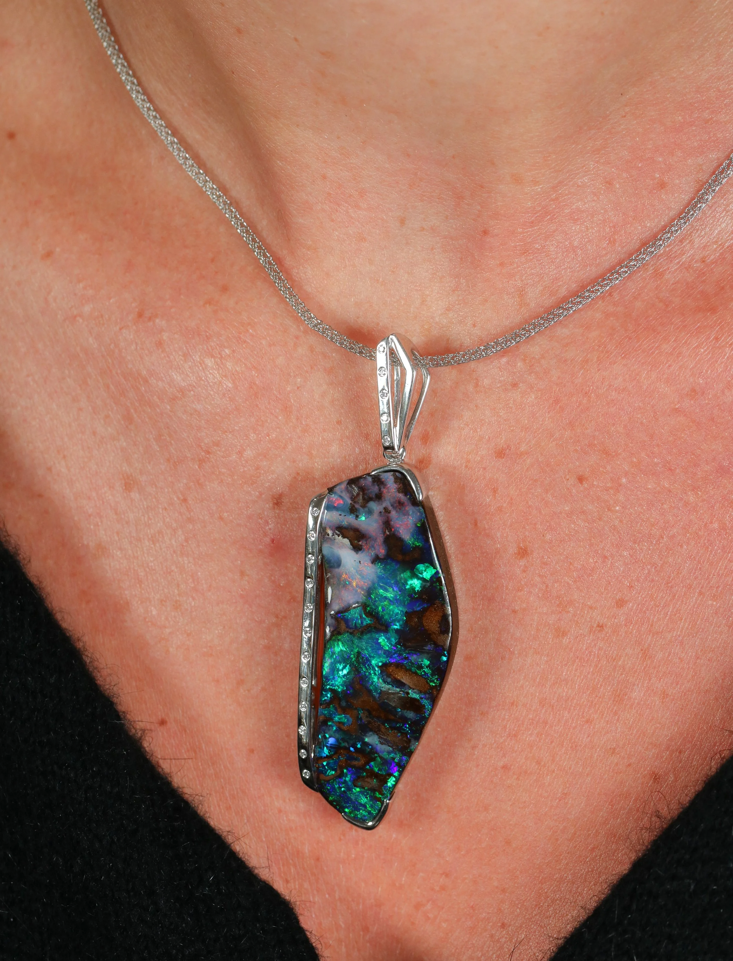 neck photos for website 13.jpg