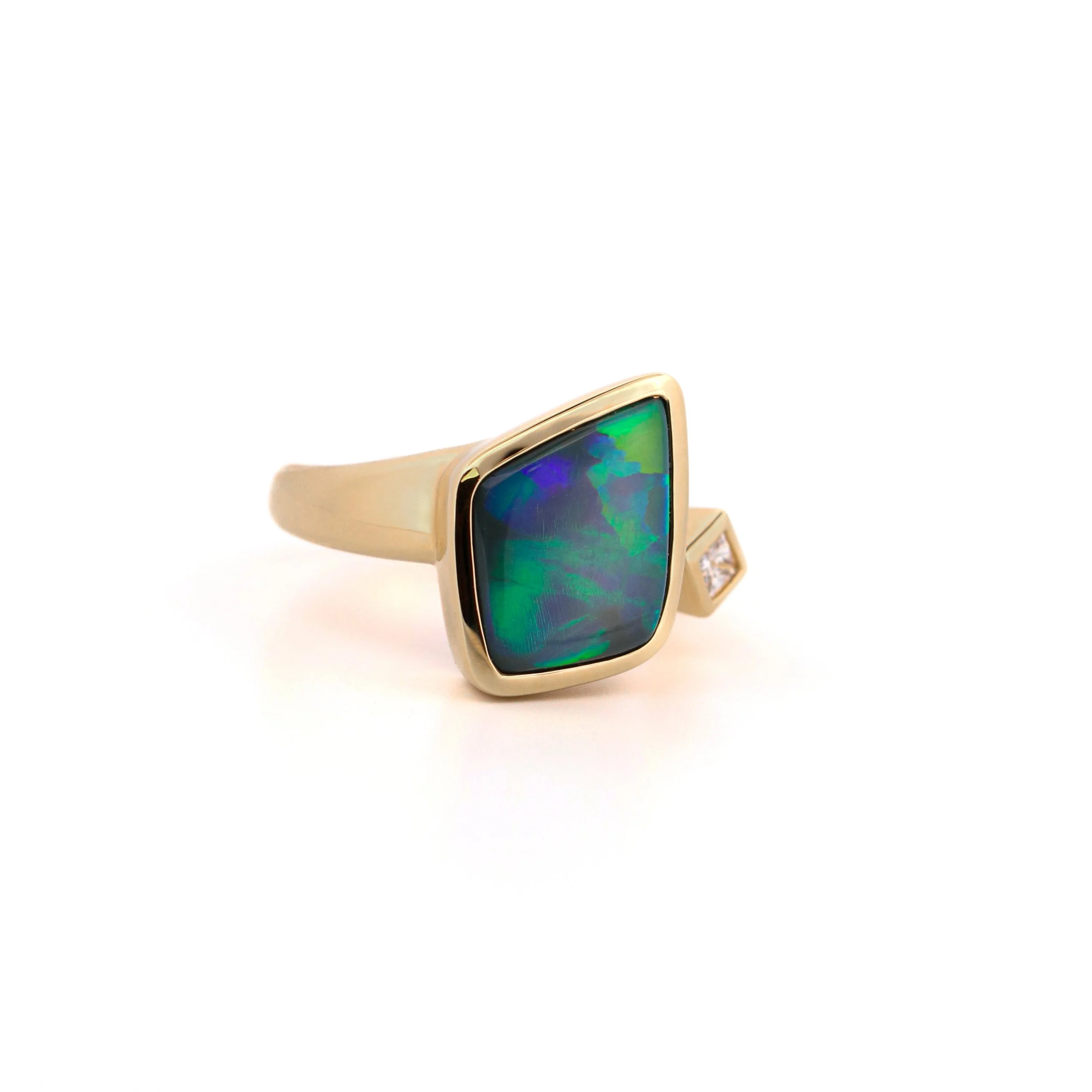 Studio Session 0724-665.jpg