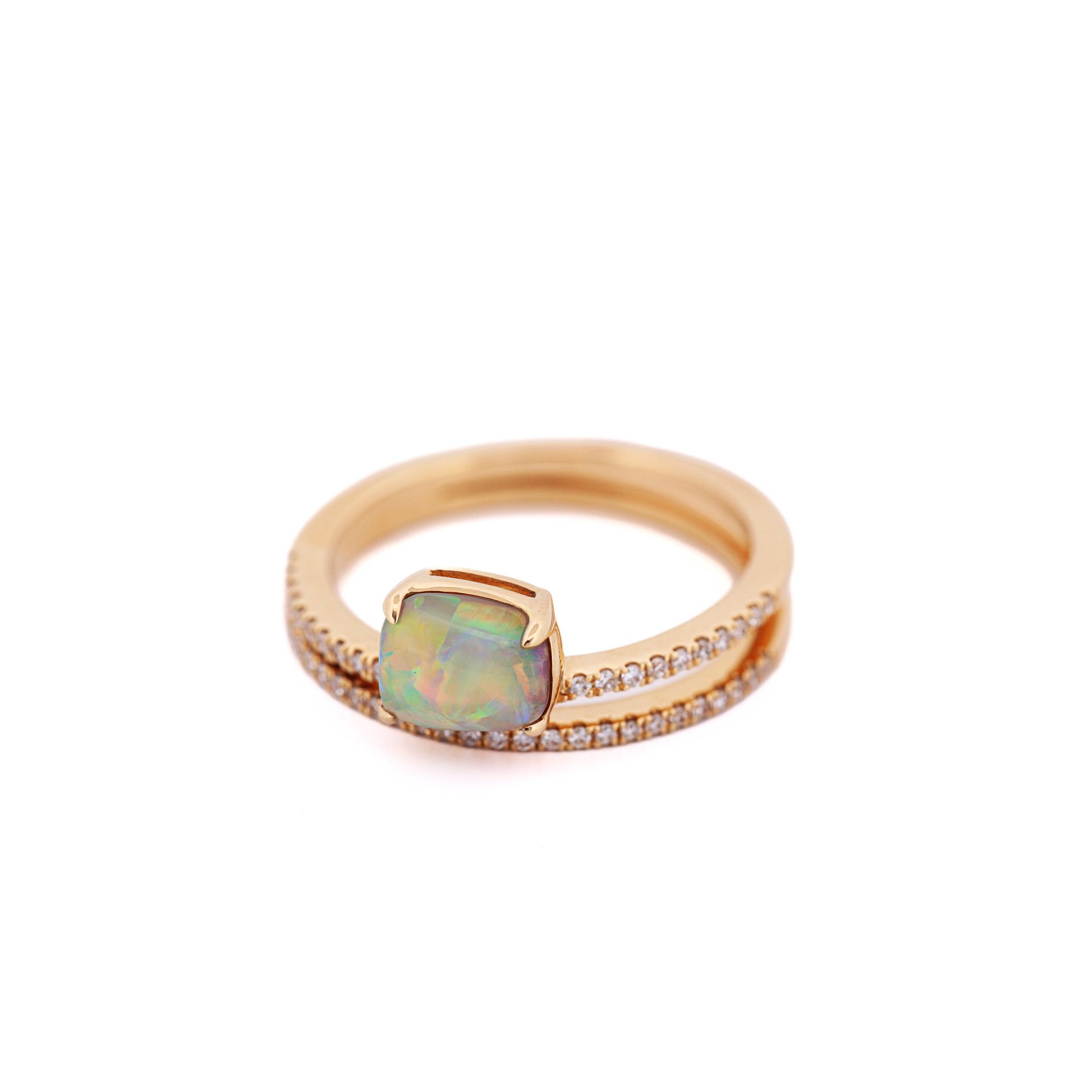Black+opal+rings+over10k-032 copy2.jpg