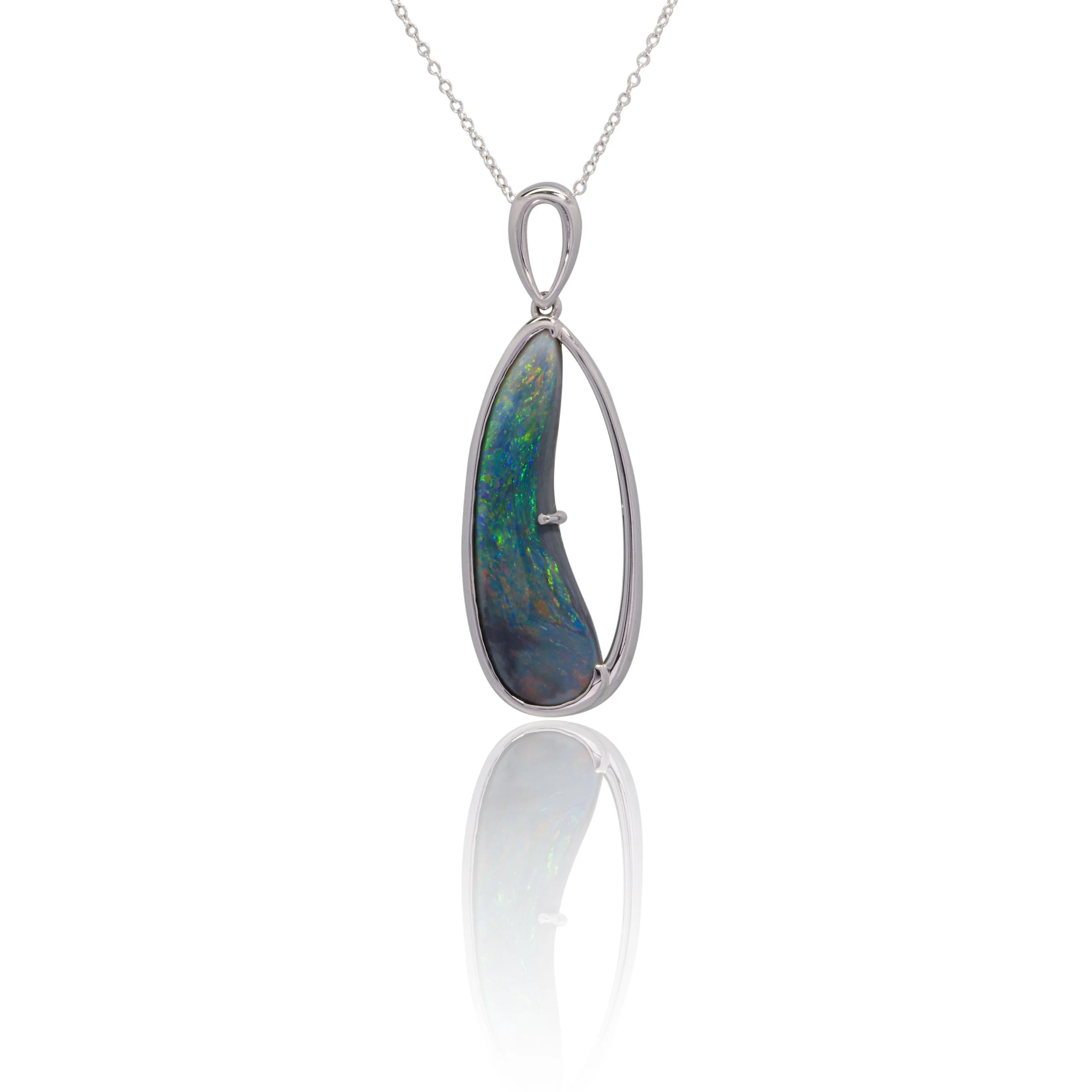 altmann-cherny-Black-Opal-Sterling-Silver-Pendants.jpg.jpg