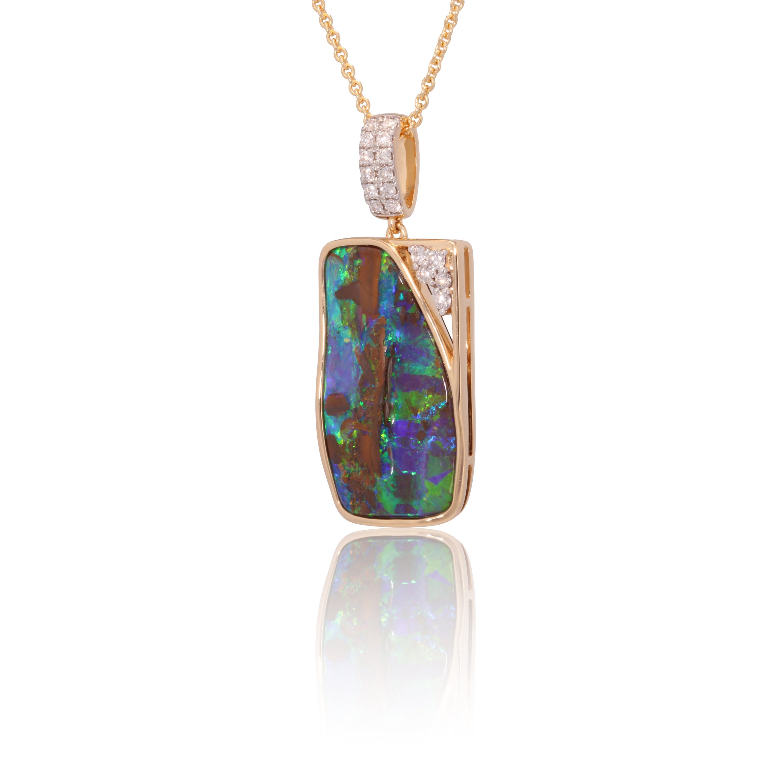 altmann-cherny-Boulder-Opal-Gold-Pendants.jpg-4.jpg