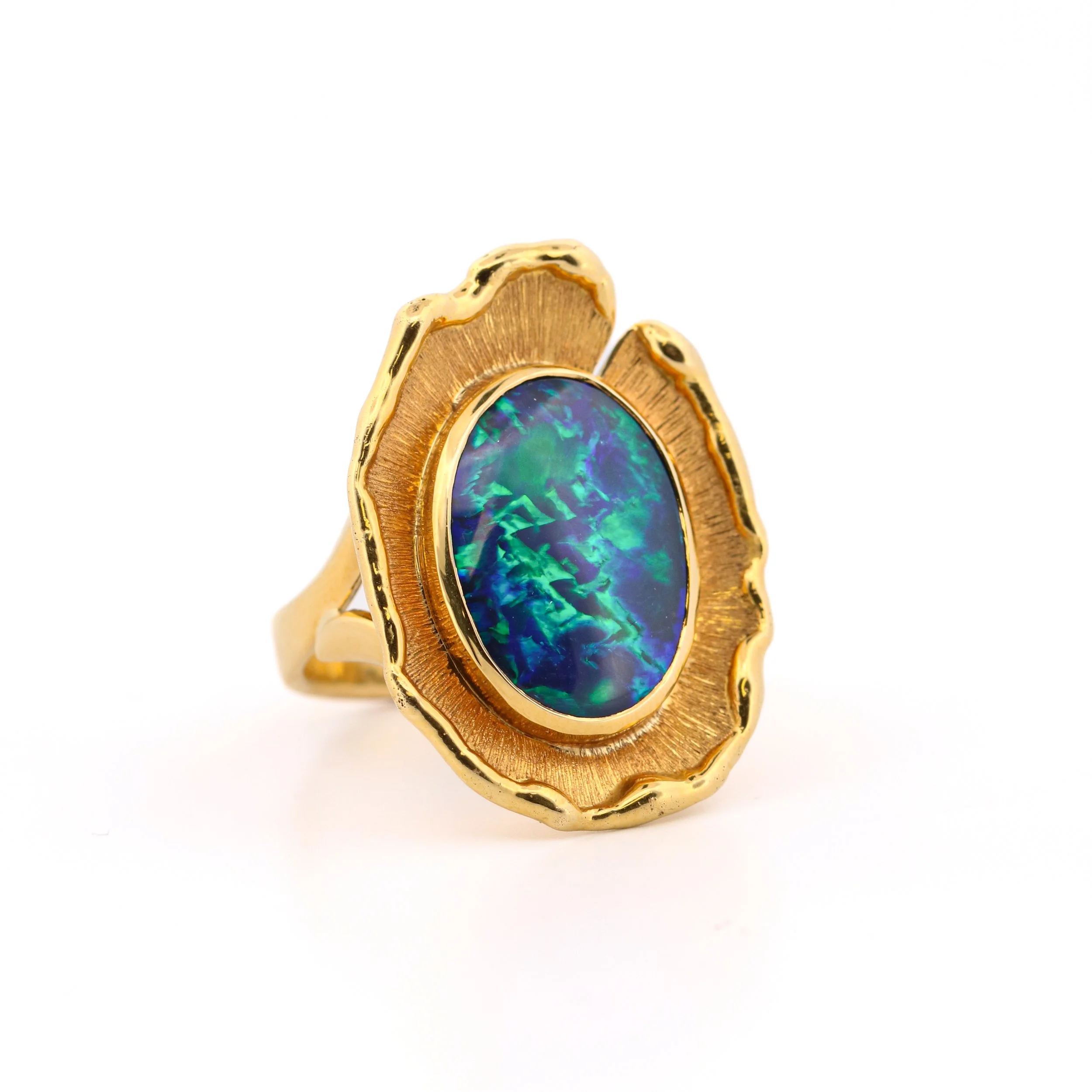 Studio Session 0724-713.jpg