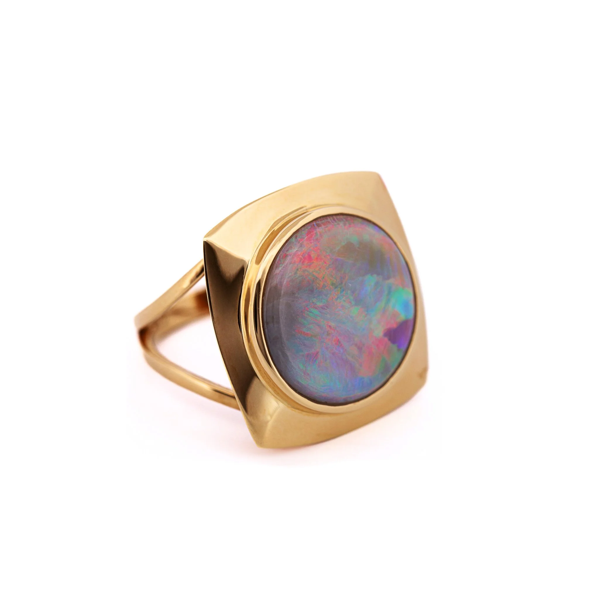 Black+opal+rings+over10k-032 copy2.jpg