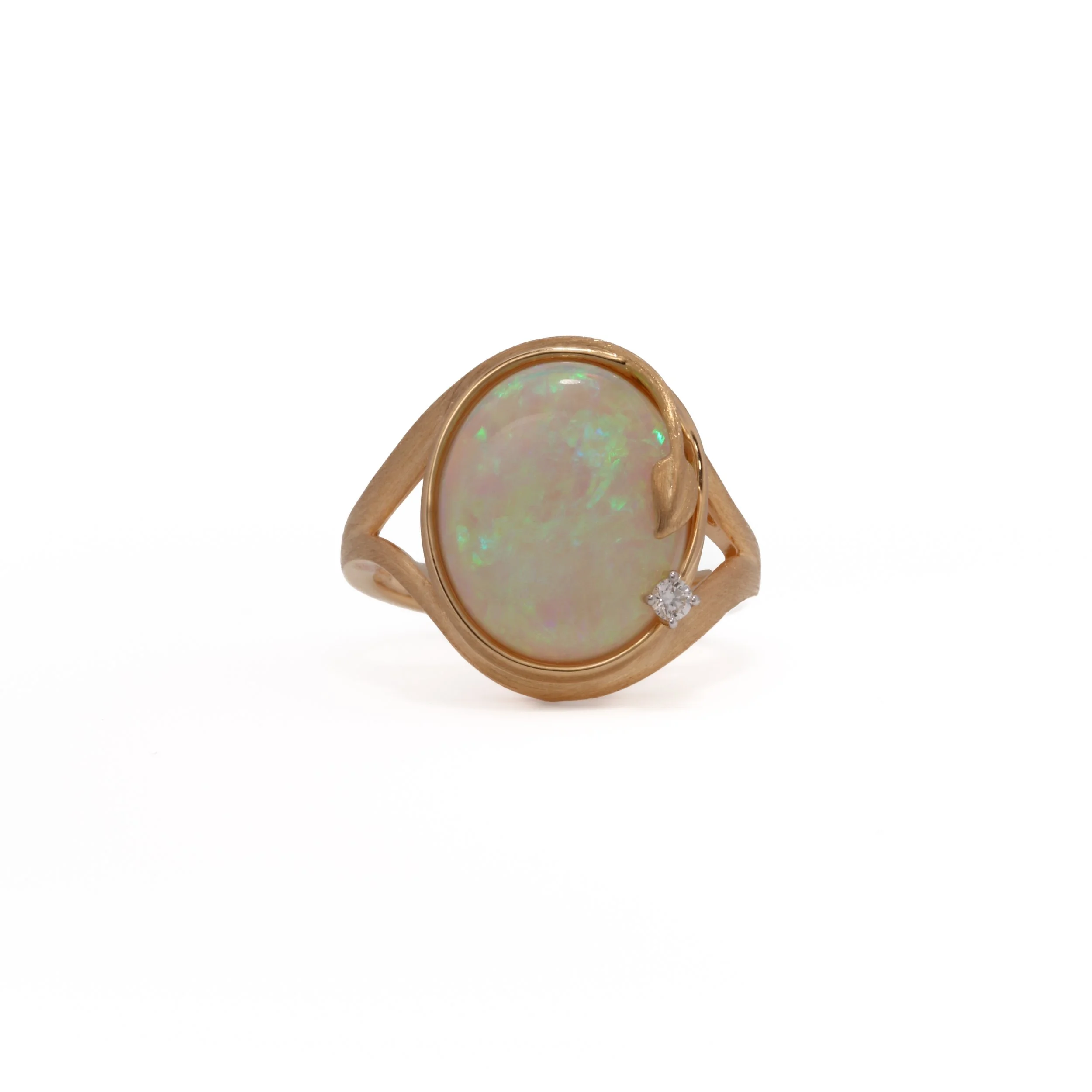 altmann-cherny-Light_Opal-Gold-Ring.jpg.jpg