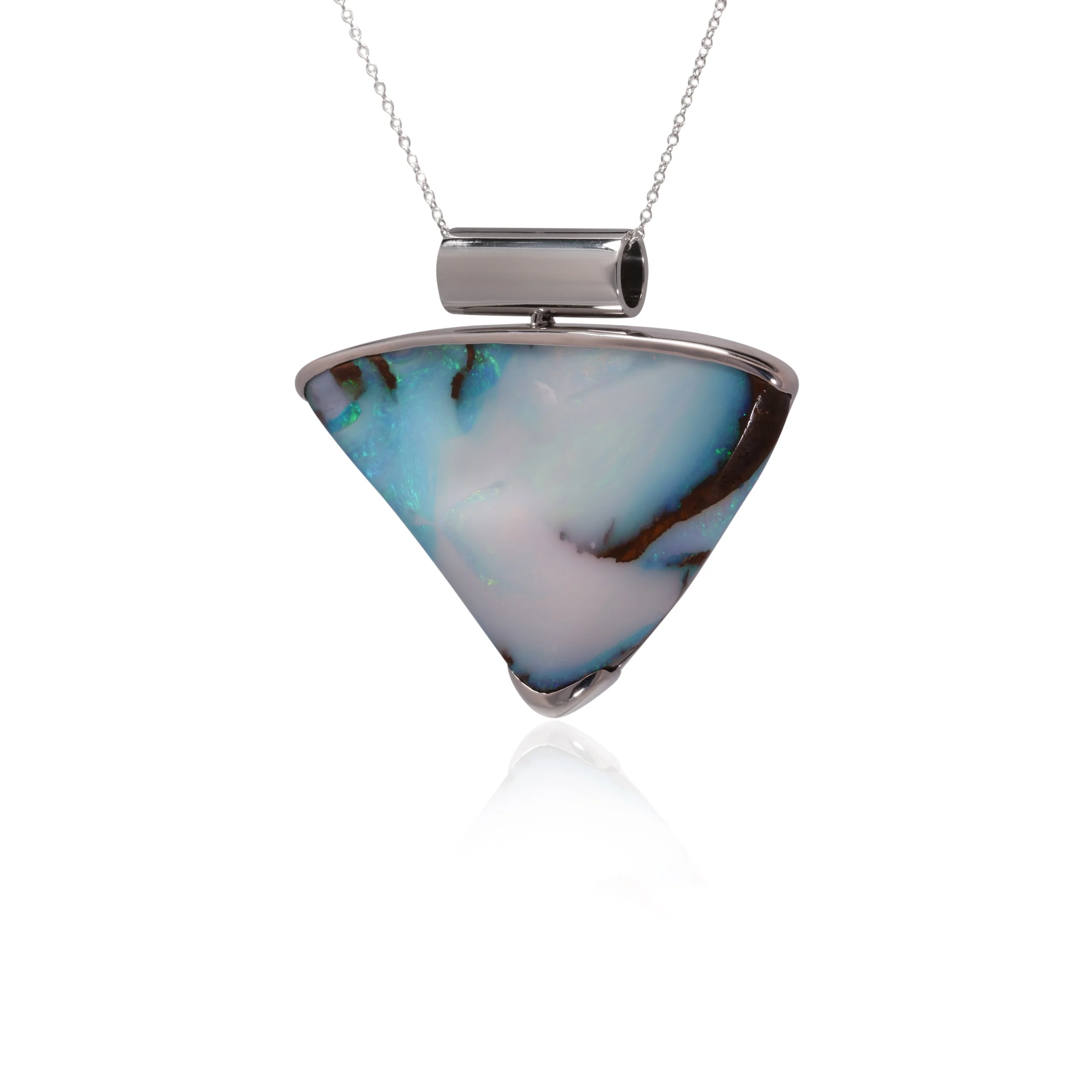 altmann-cherny-Boulder-Opal-Sterling-Silver-Pendants-8.jpg