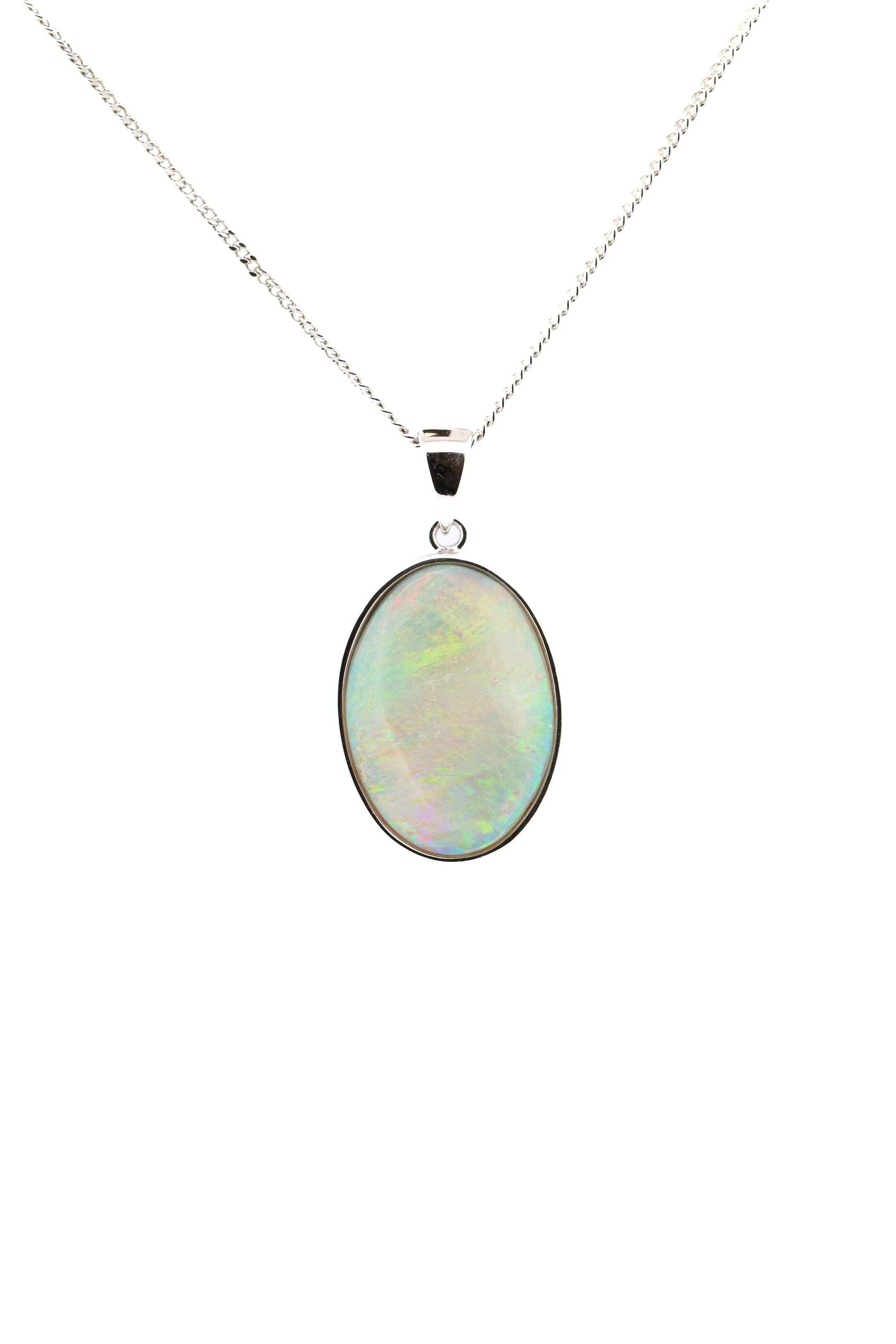 Studio Session 0724-209.jpg