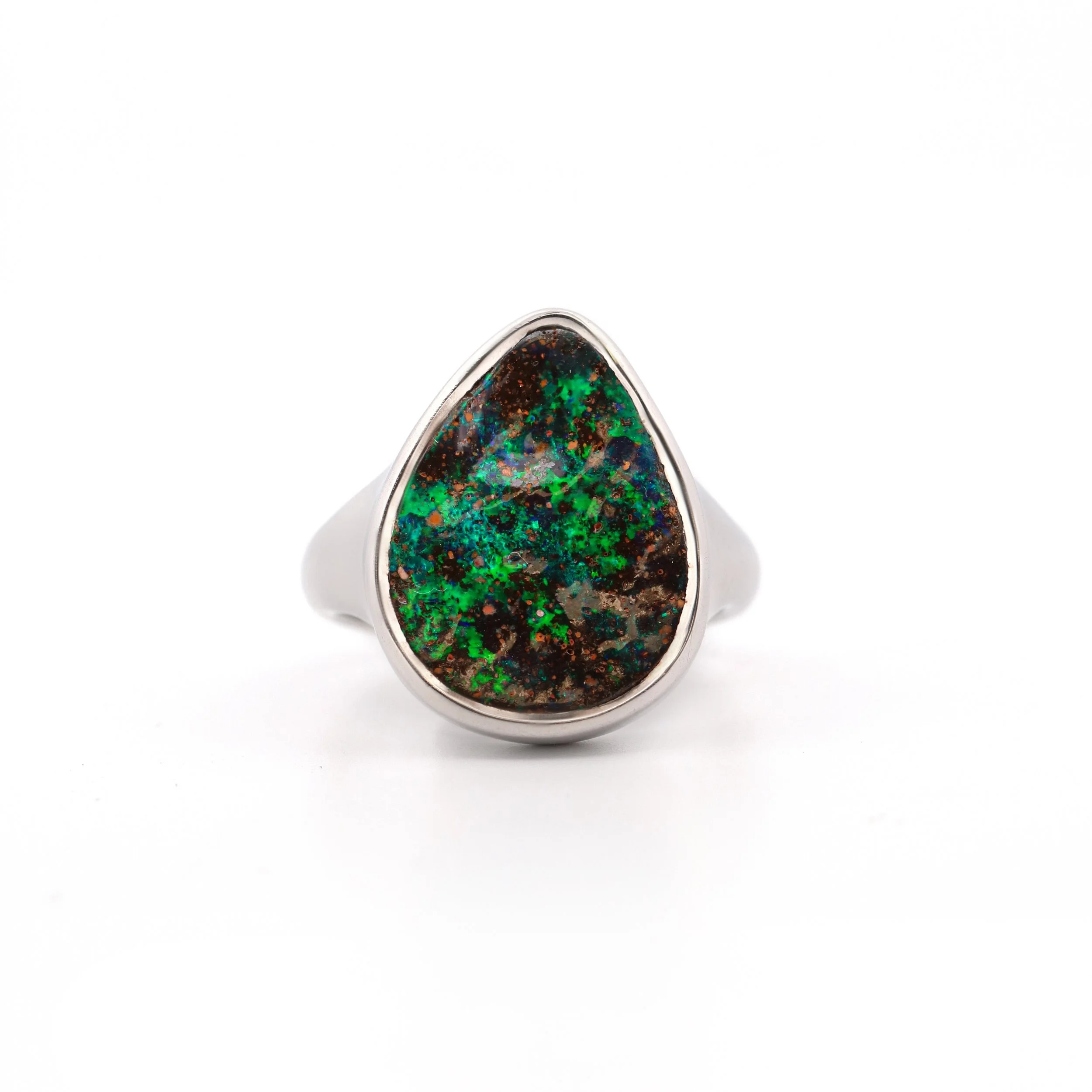 Studio Session 0724-574.jpg