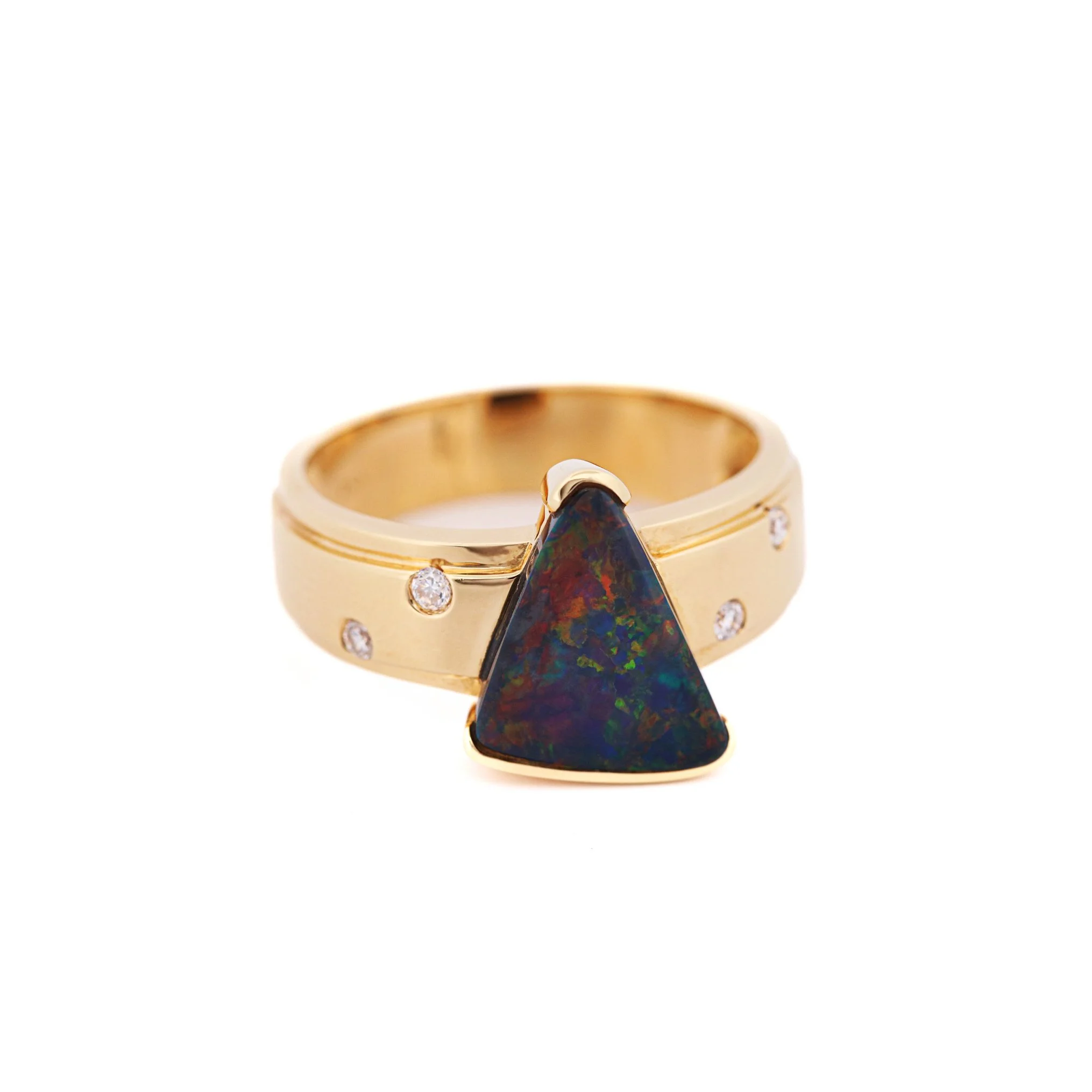 Black+opal+rings+over10k-032 copy2.jpg