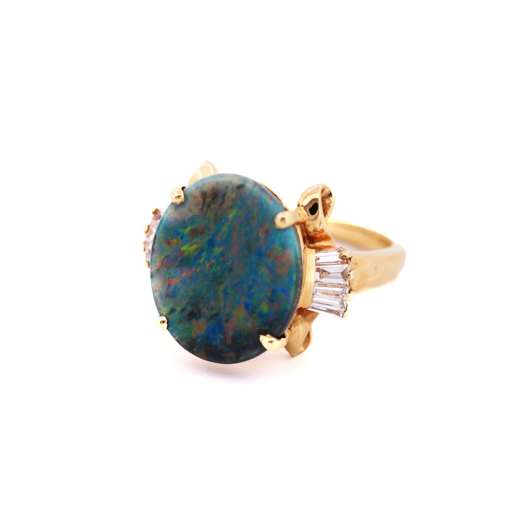 Black+opal+rings+over10k-032 copy2.jpg