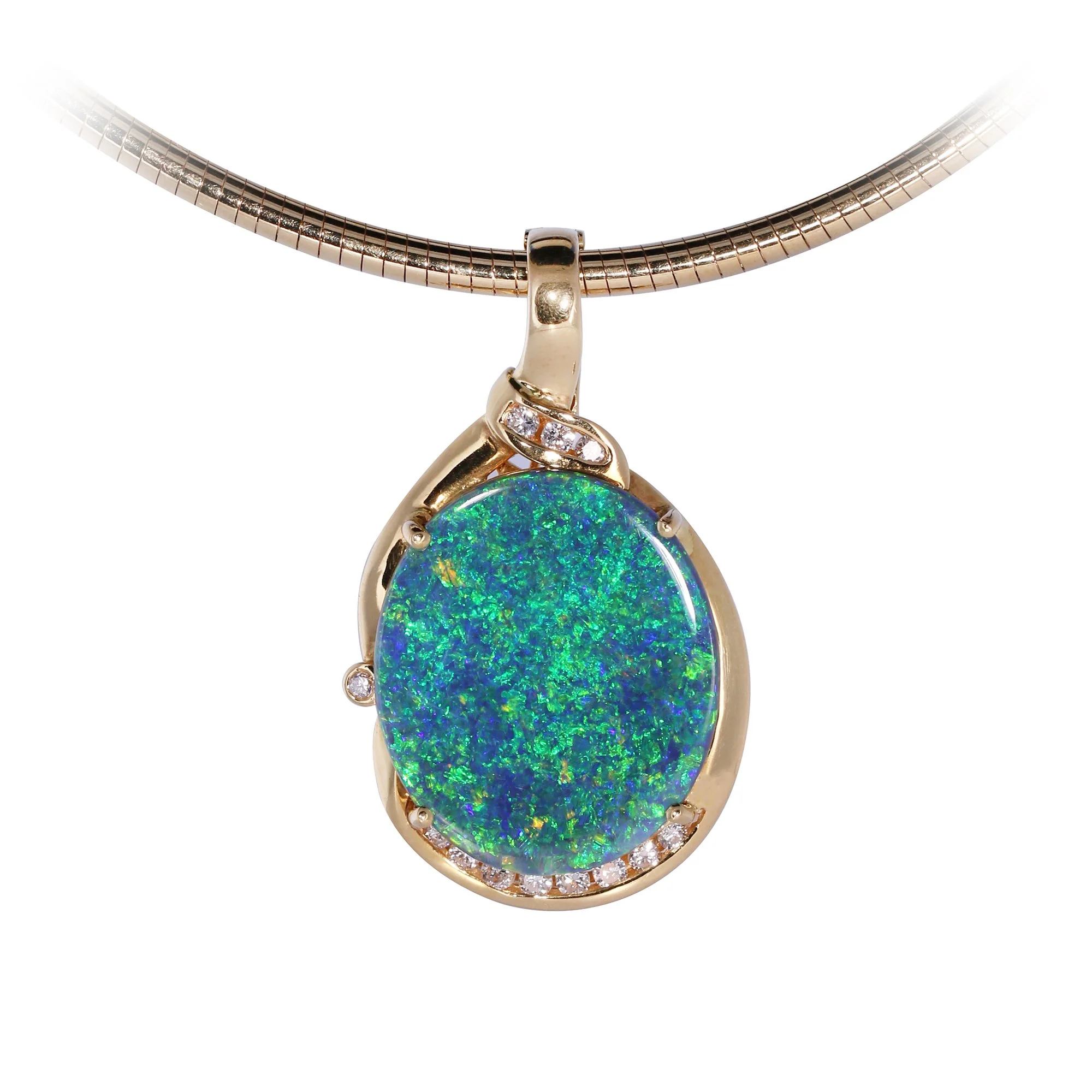 altmann-cherny-opal-black-pendant-20154271.jpg