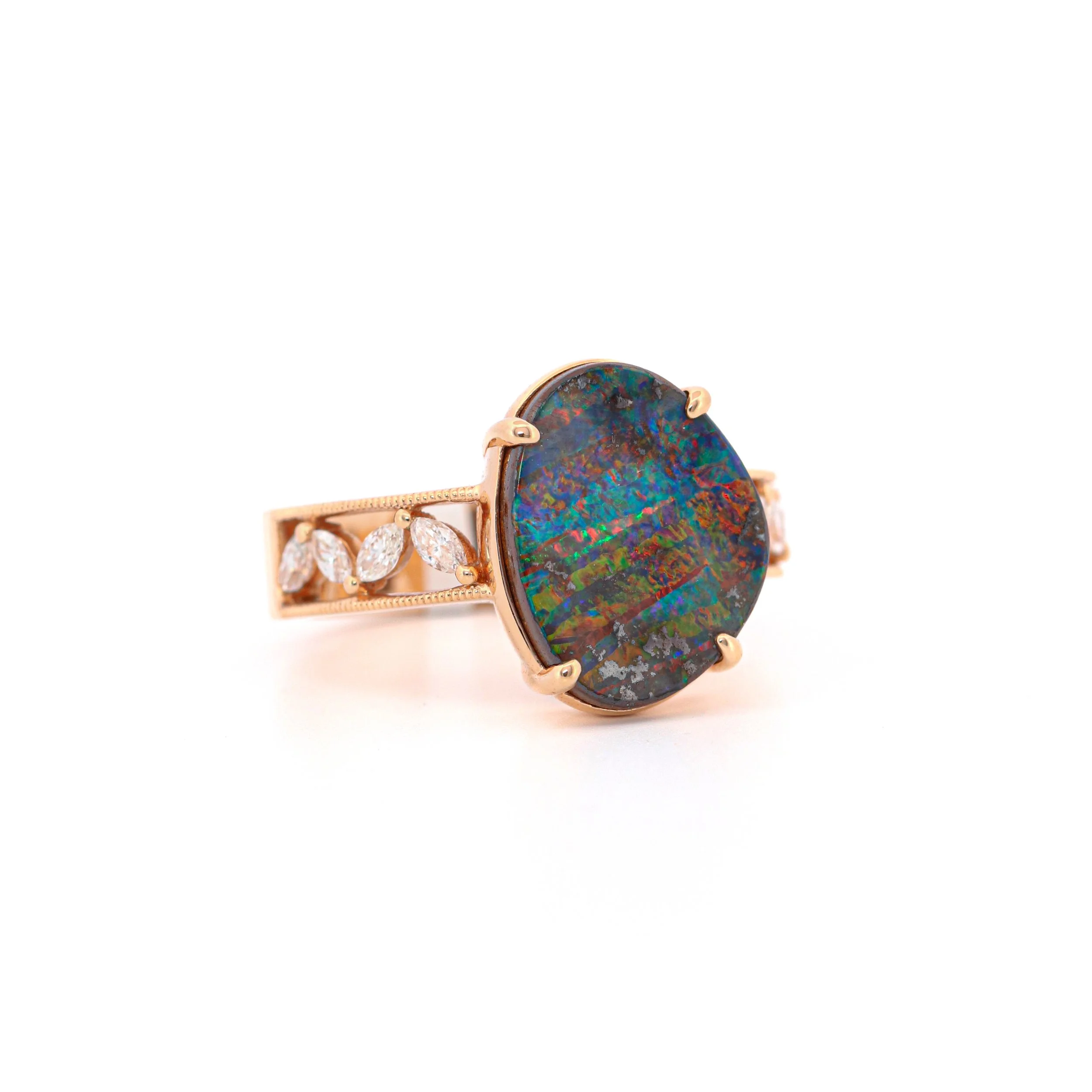 Studio Session 0724-411.jpg