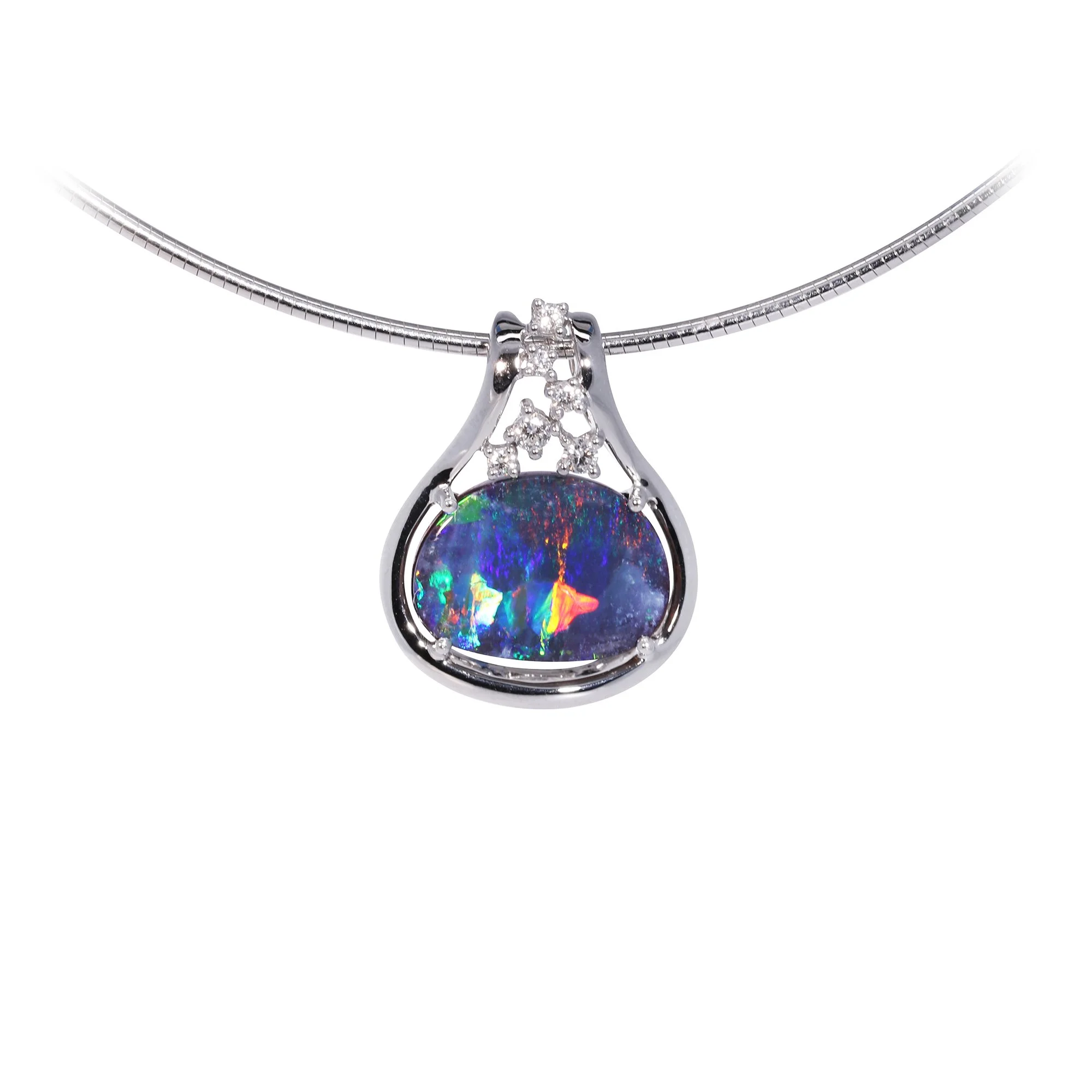 altmann-cherny-opal-boulder-pendant-20239954.jpg