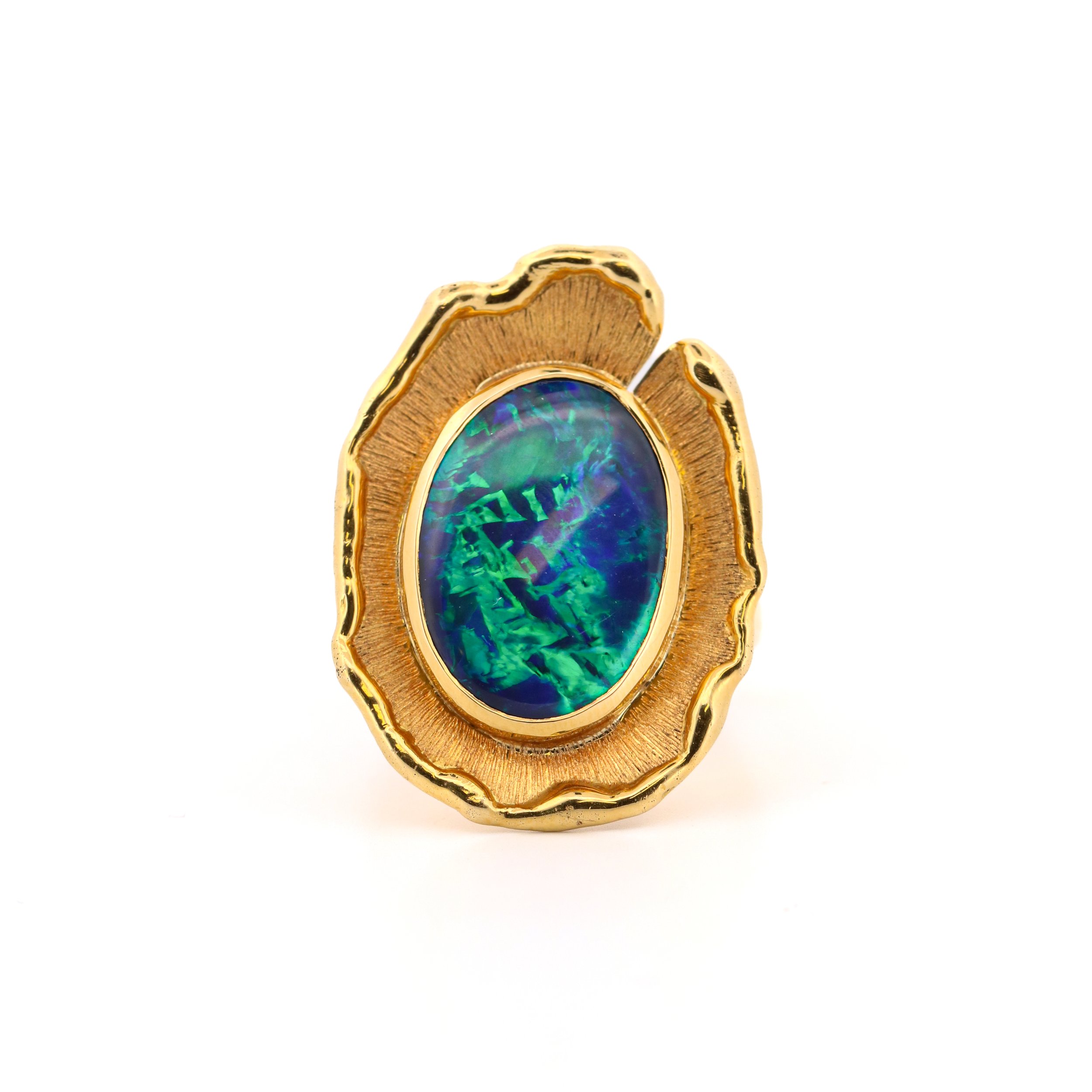 Studio Session 0724-711.jpg