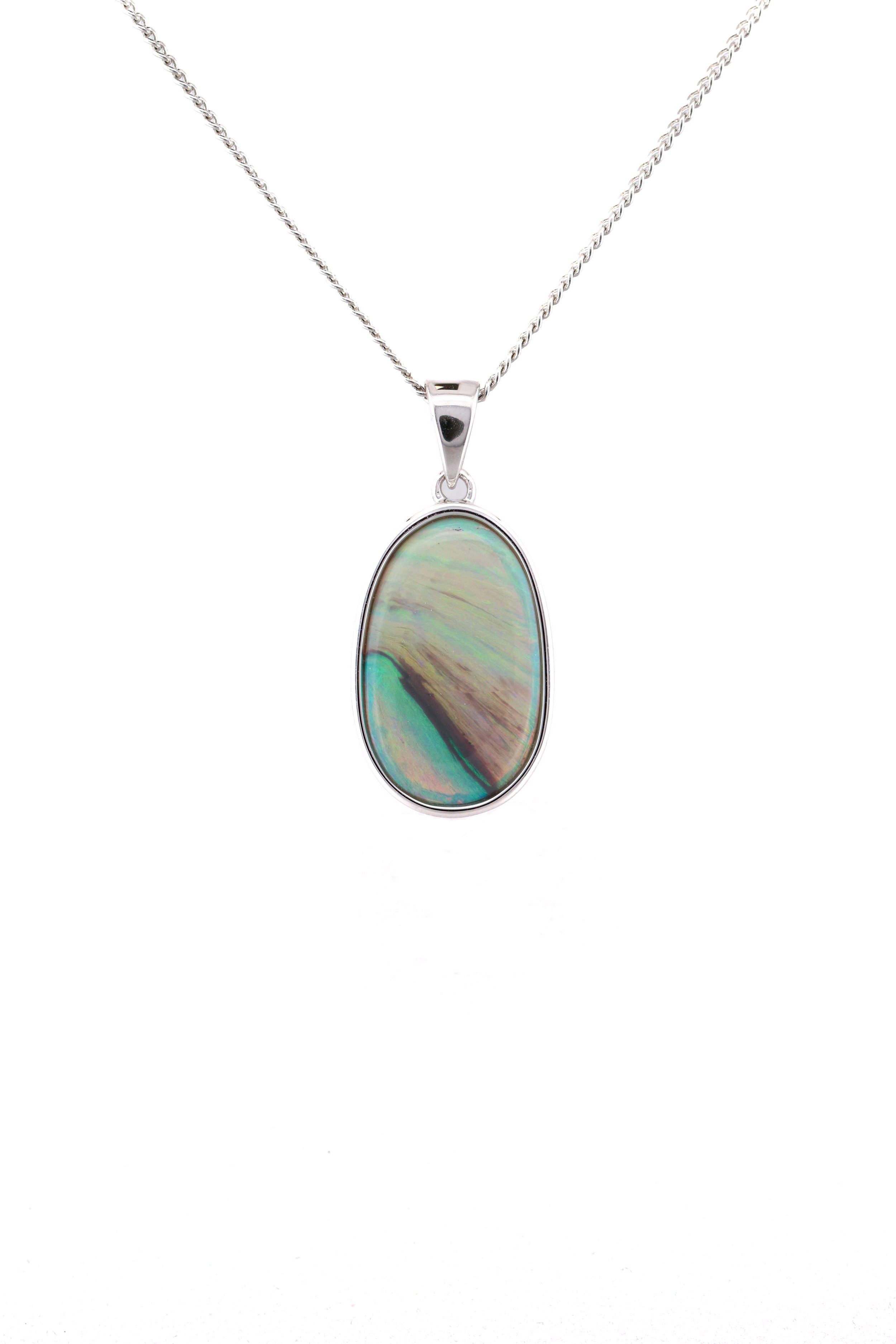 Studio Session 0724-234.jpg