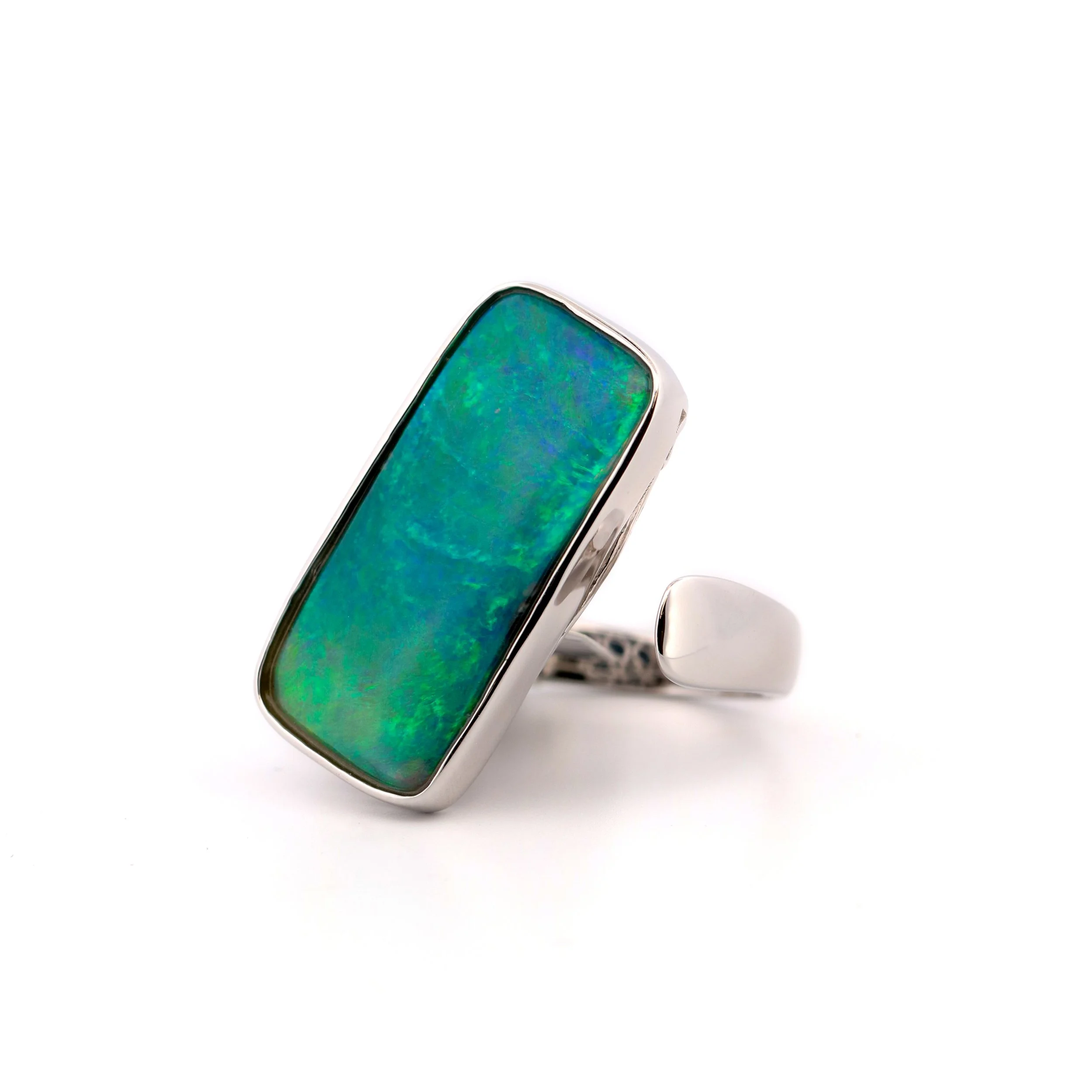 Studio Session 0724-596.jpg