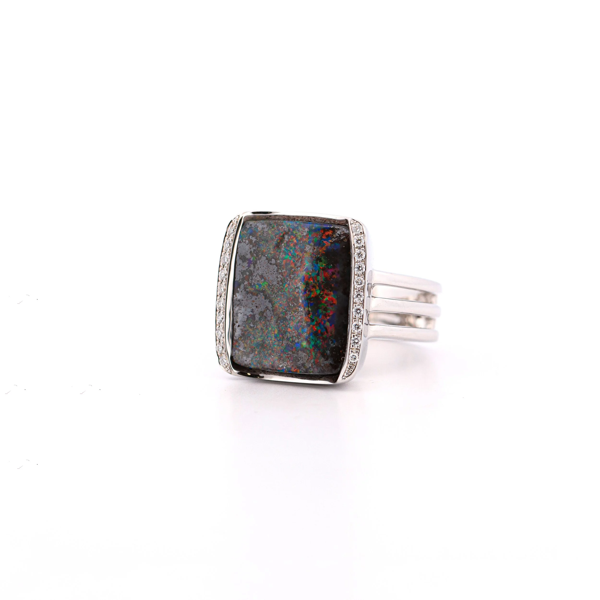 Studio Session 0724-475.jpg