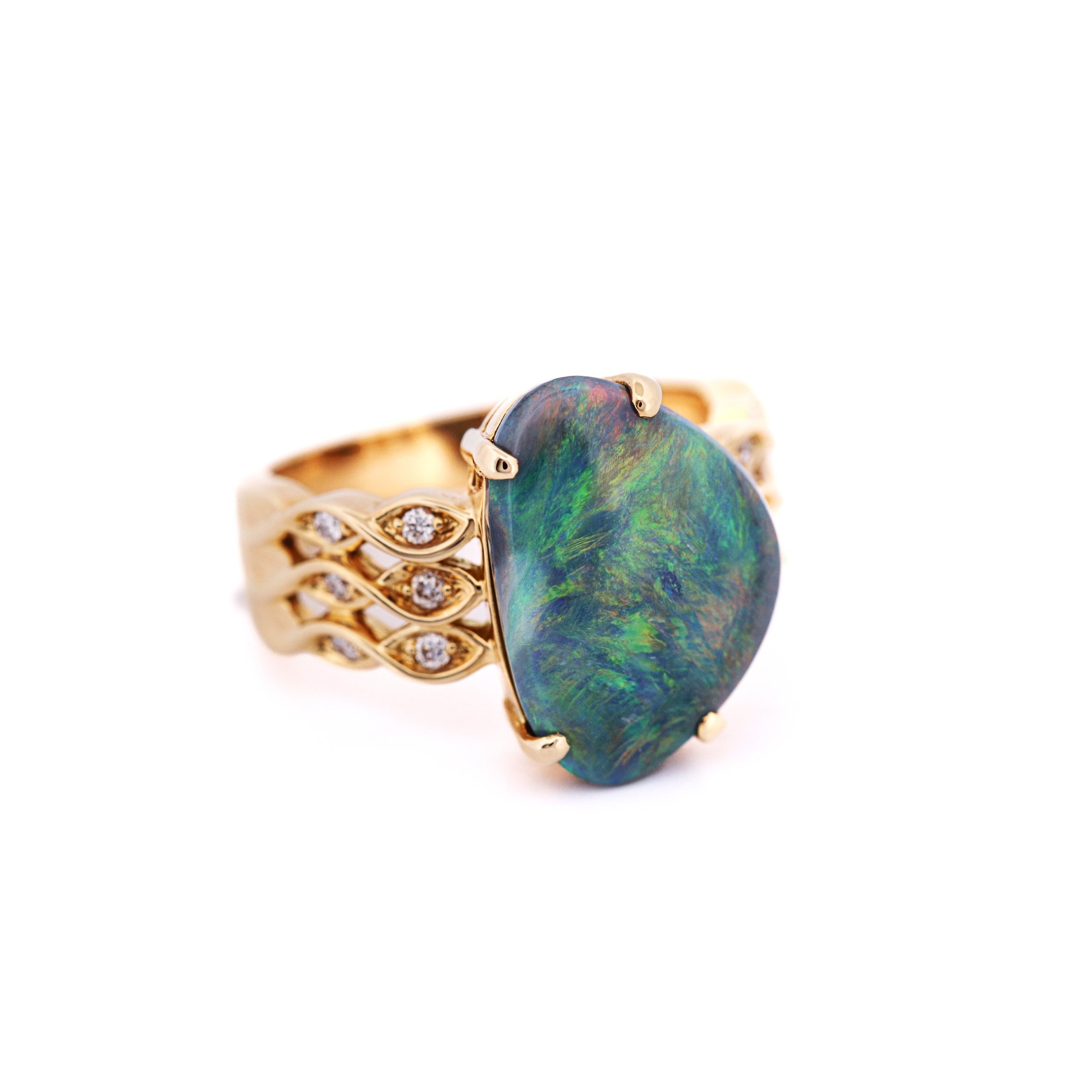 Black+opal+rings+over10k-032 copy_2.jpg