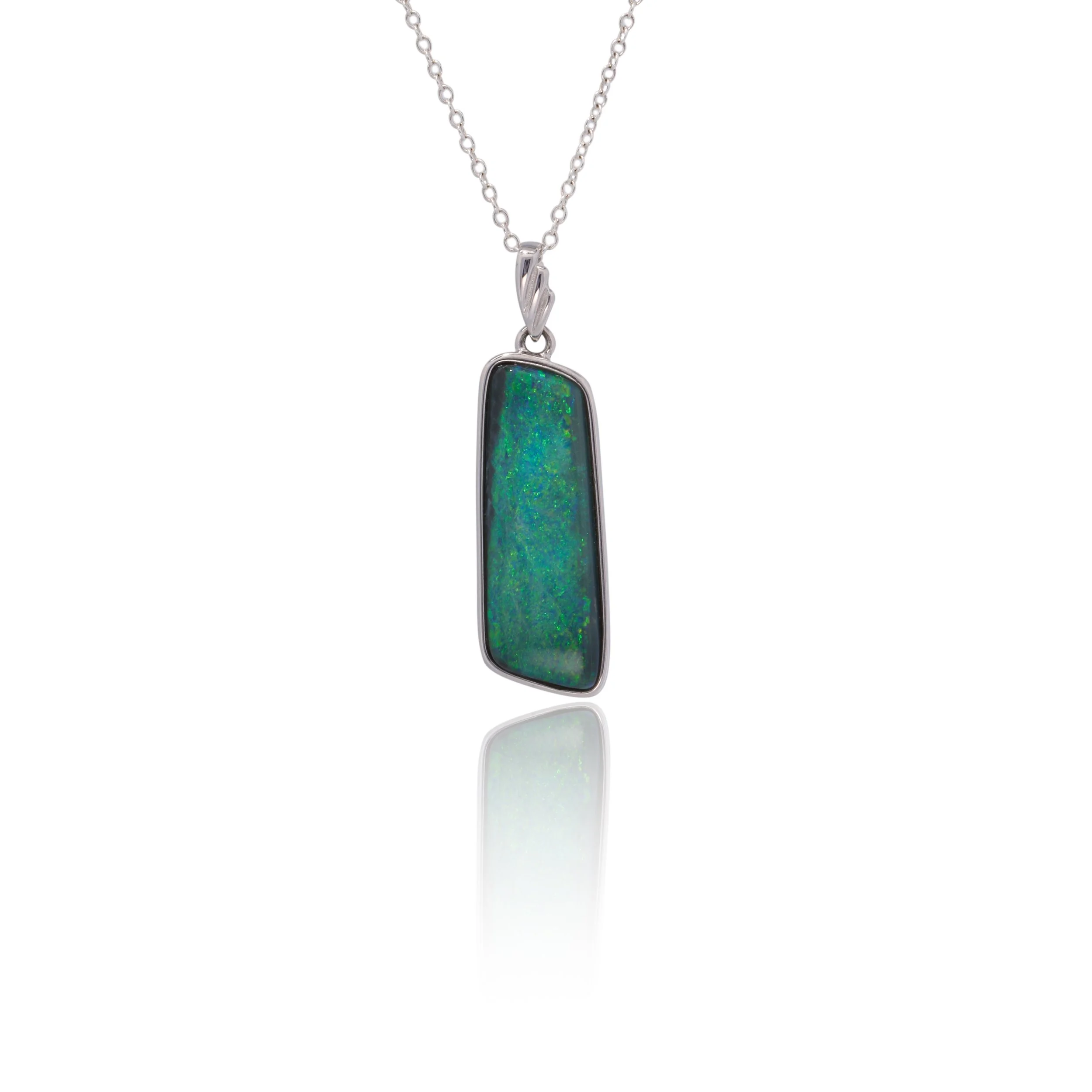 altmann-cherny-Black-Opal-Sterling-Silver-Pendants.jpg.jpg