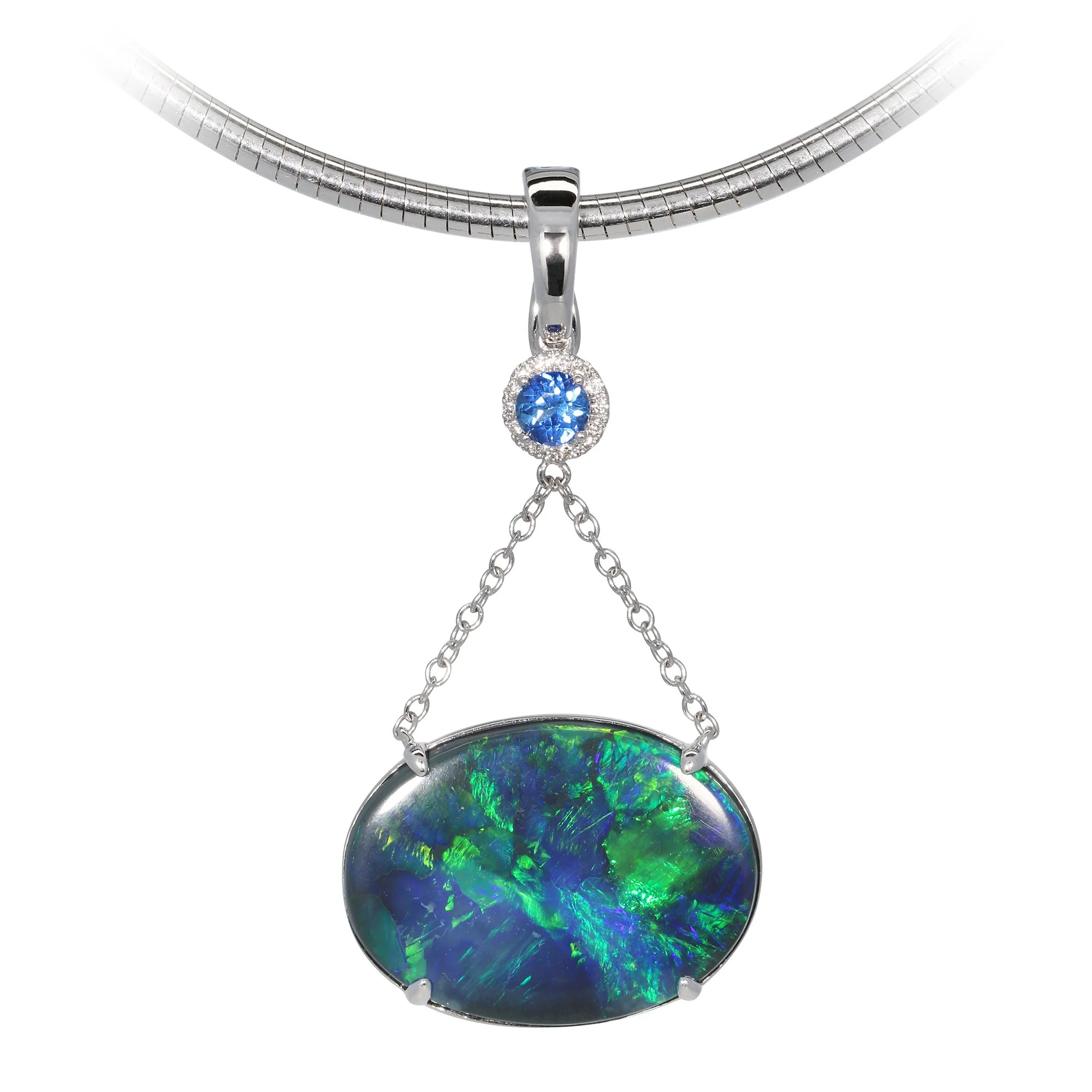 altmann-cherny-opal-black-pendant-20219567.jpg