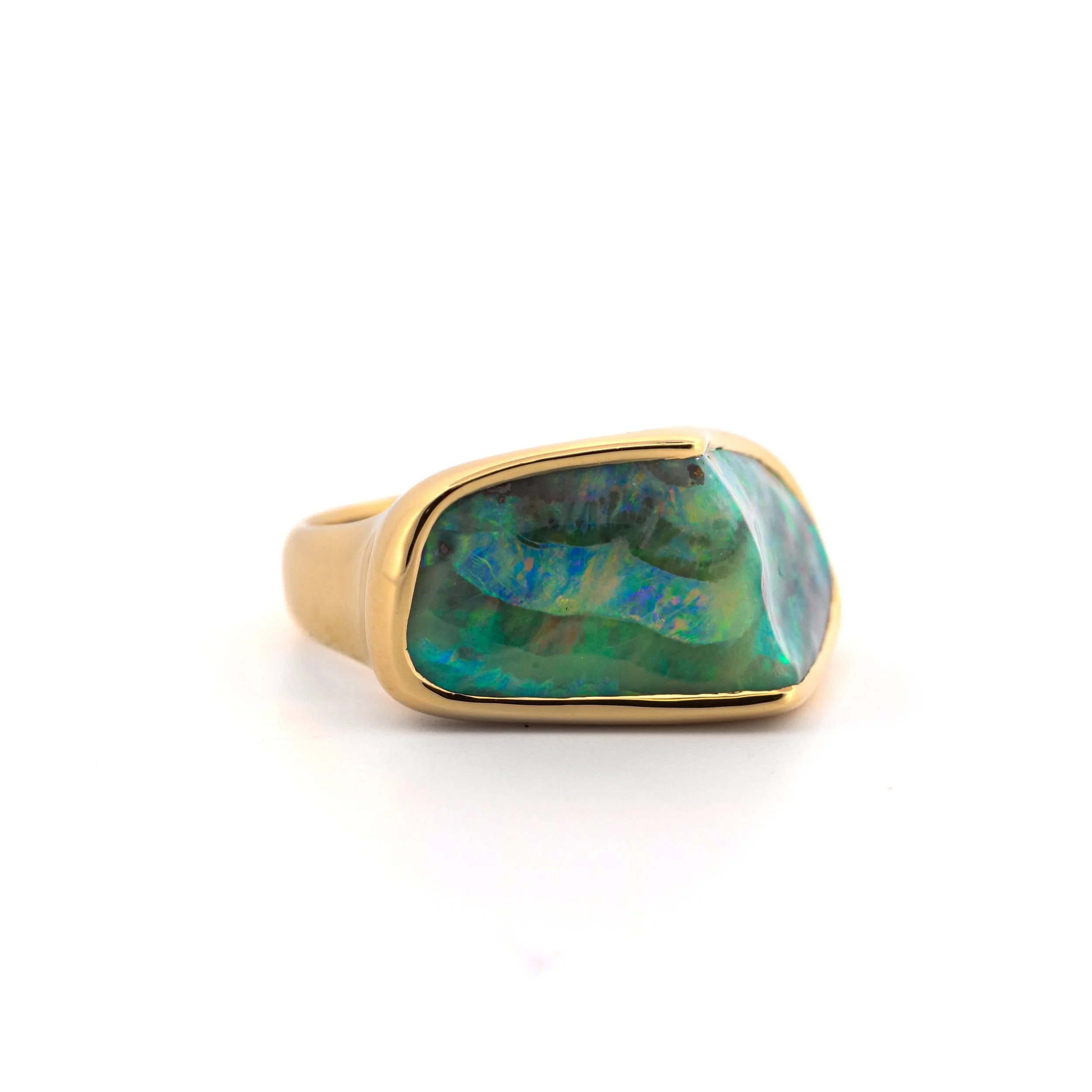 Studio Session 0724-655.jpg