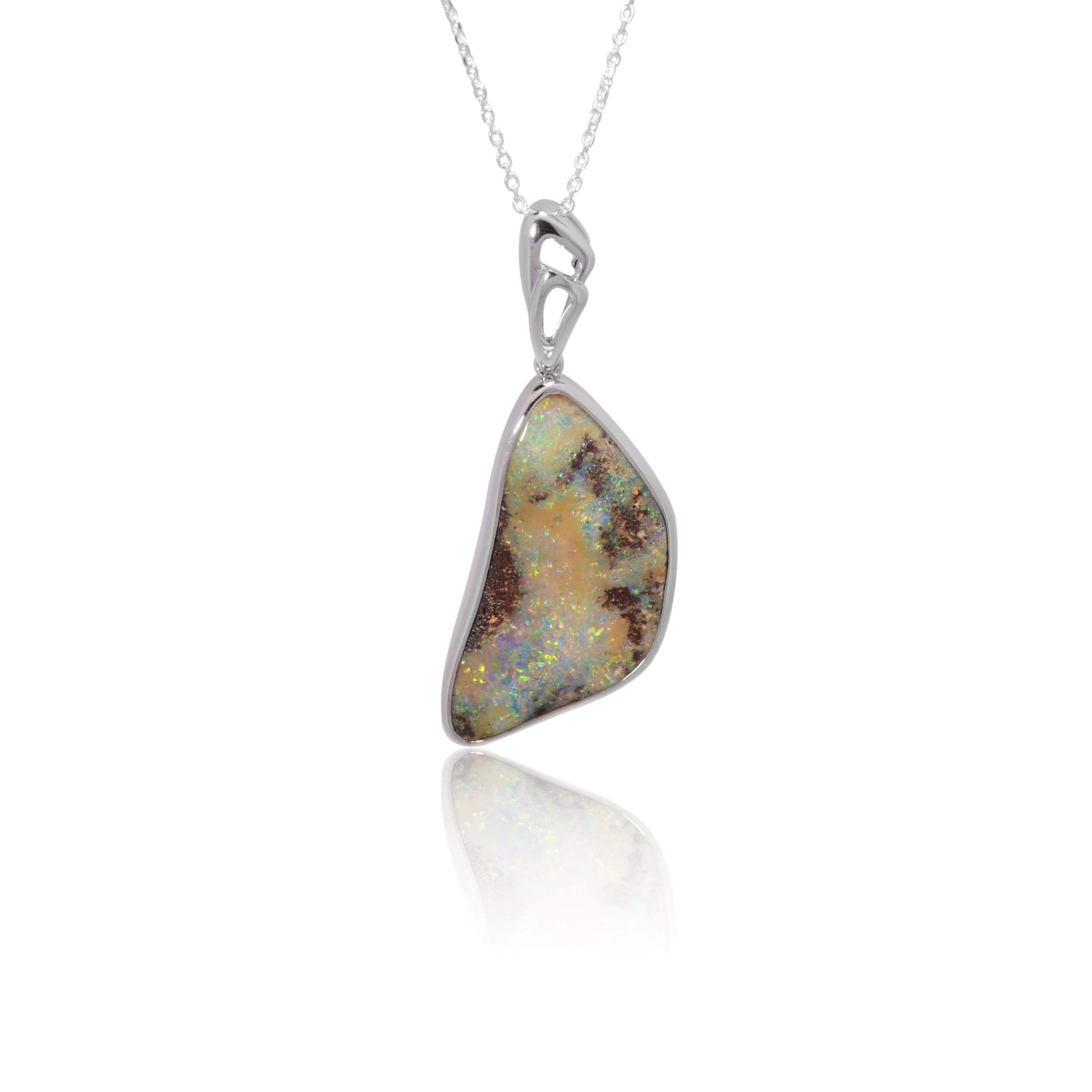 altmann-cherny-Boulder-Opal-Sterling-Silver-Pendants-1.jpg