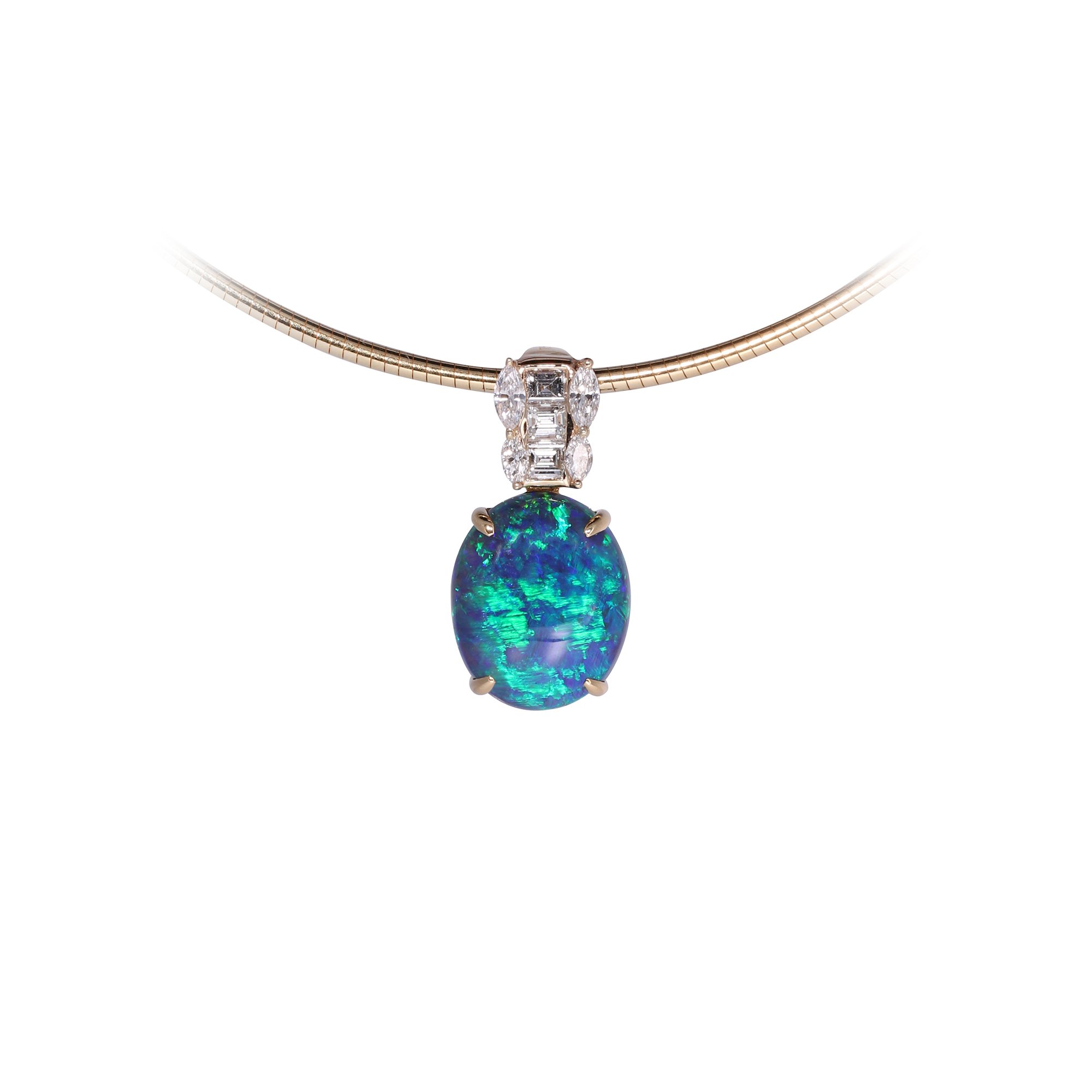 altmann-cherny-opal-black-pendant-20186127.jpg