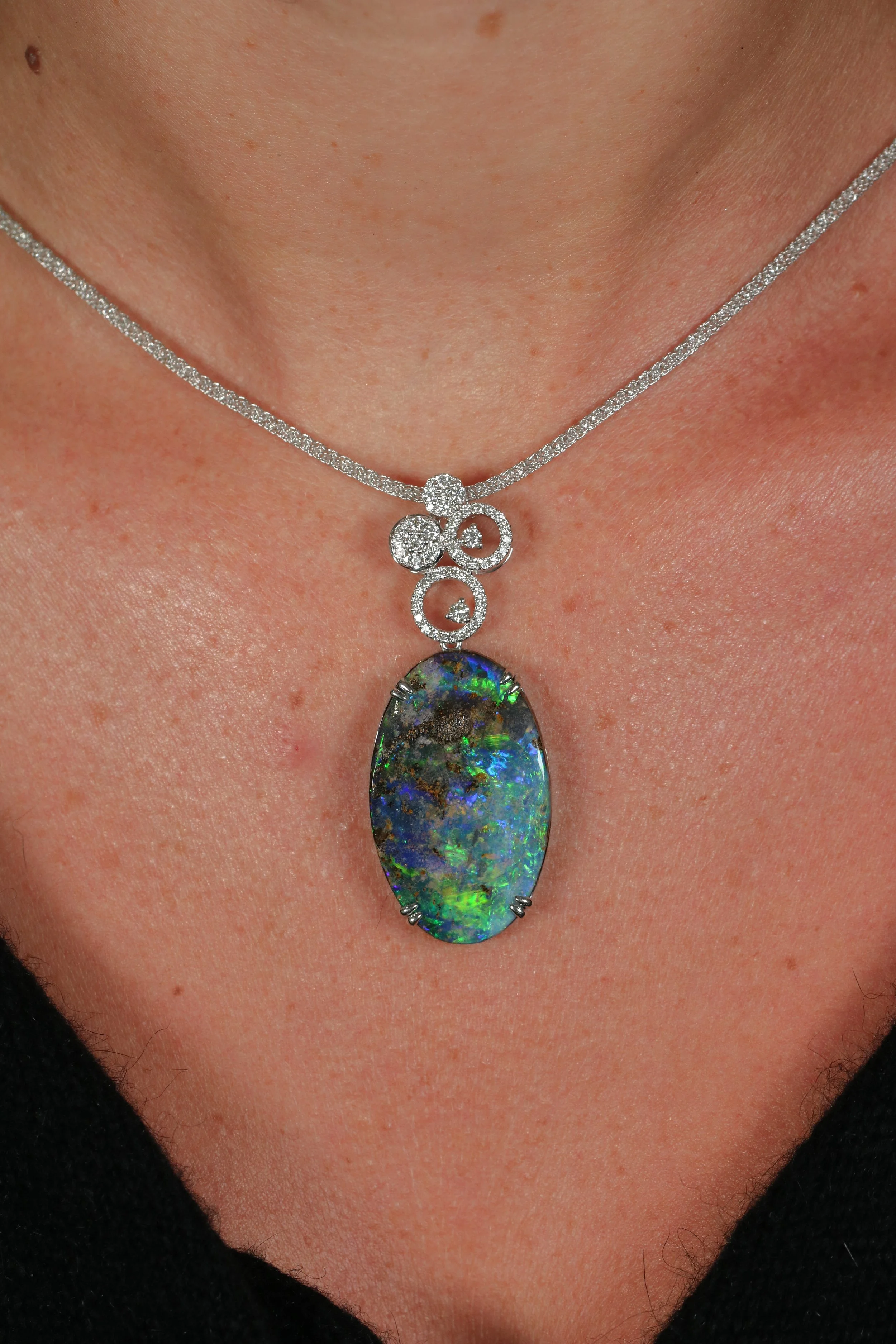 neck photos for website 14.jpg