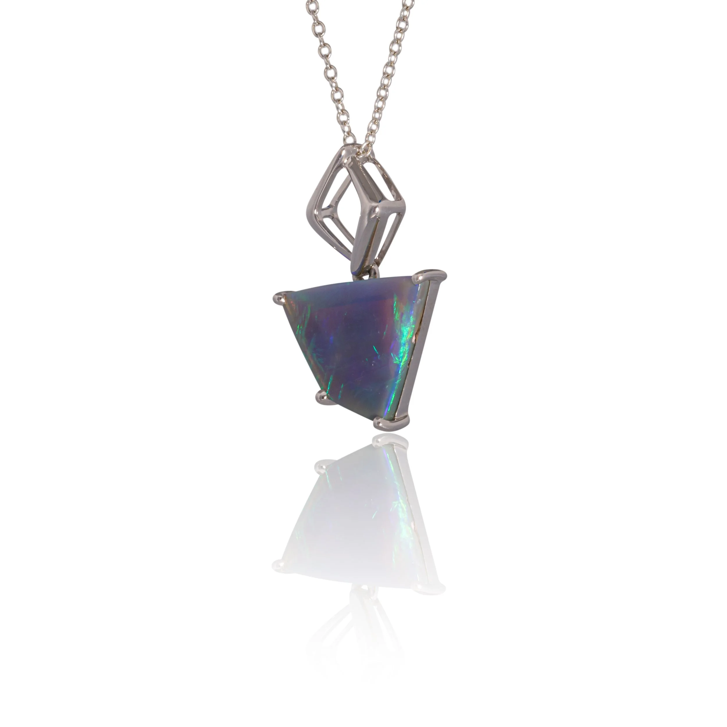 altmann-cherny-Black-Opal-Sterling-Silver-Pendants.jpg-10.jpg