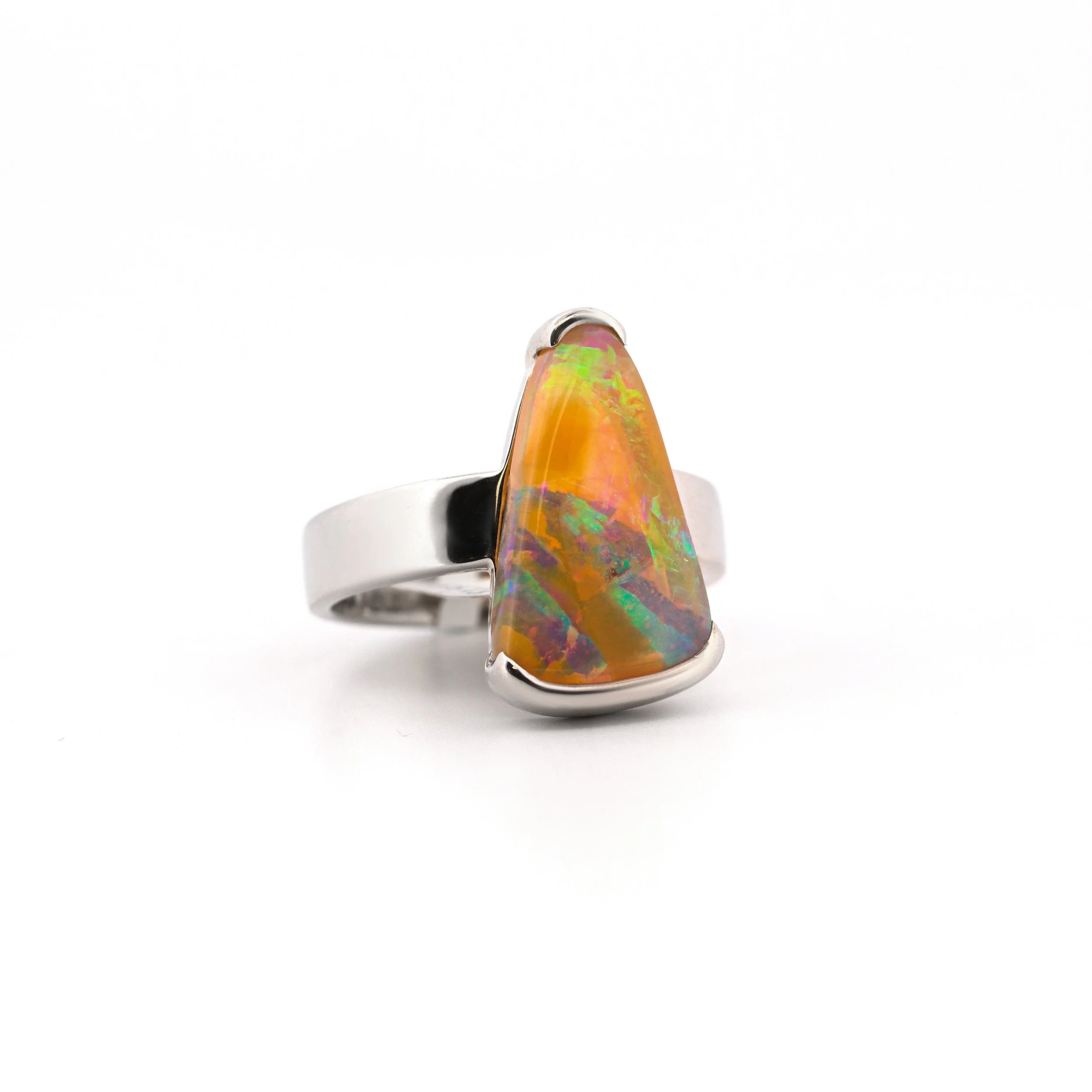 Studio Session 0724-570.jpg