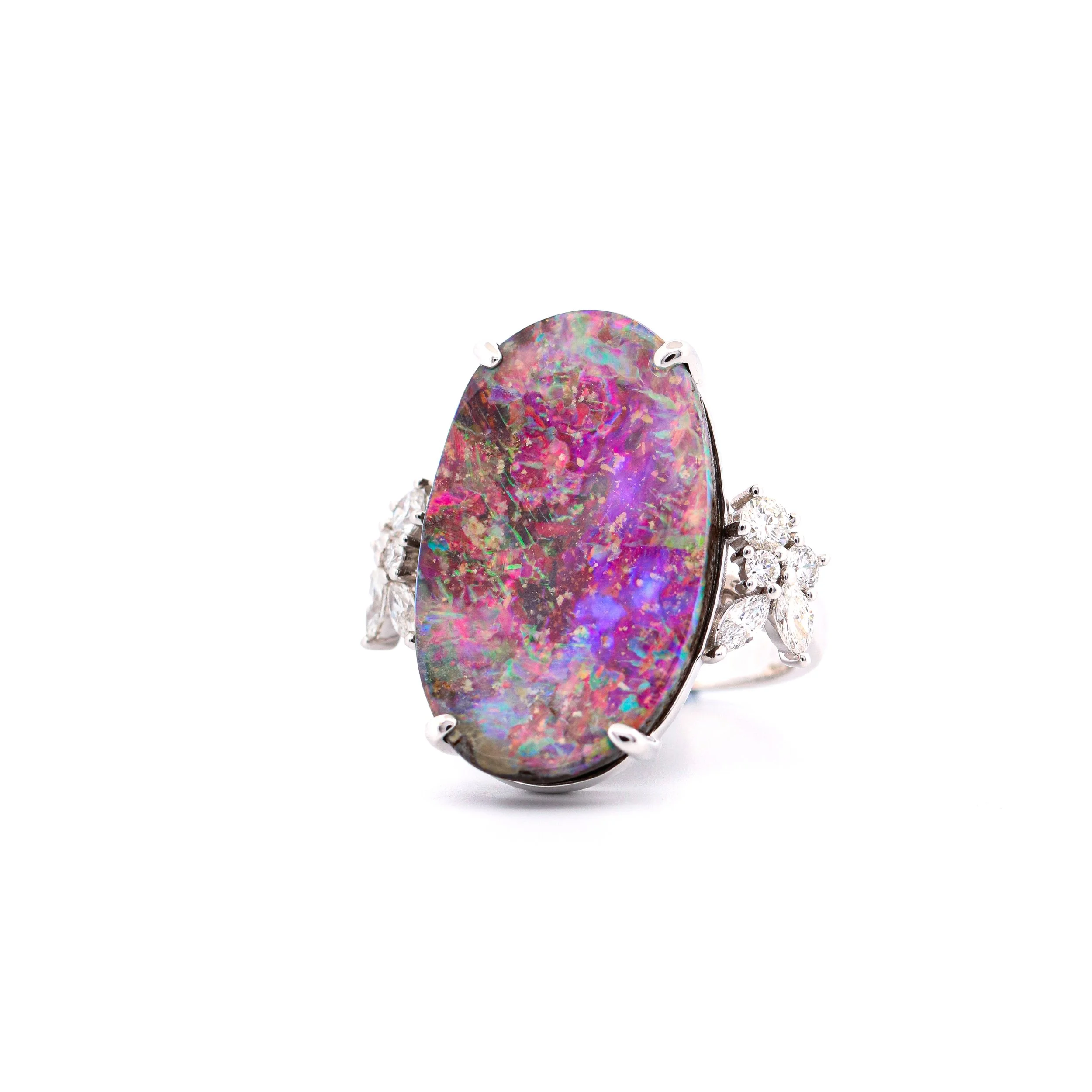 Studio Session 0724-429.jpg