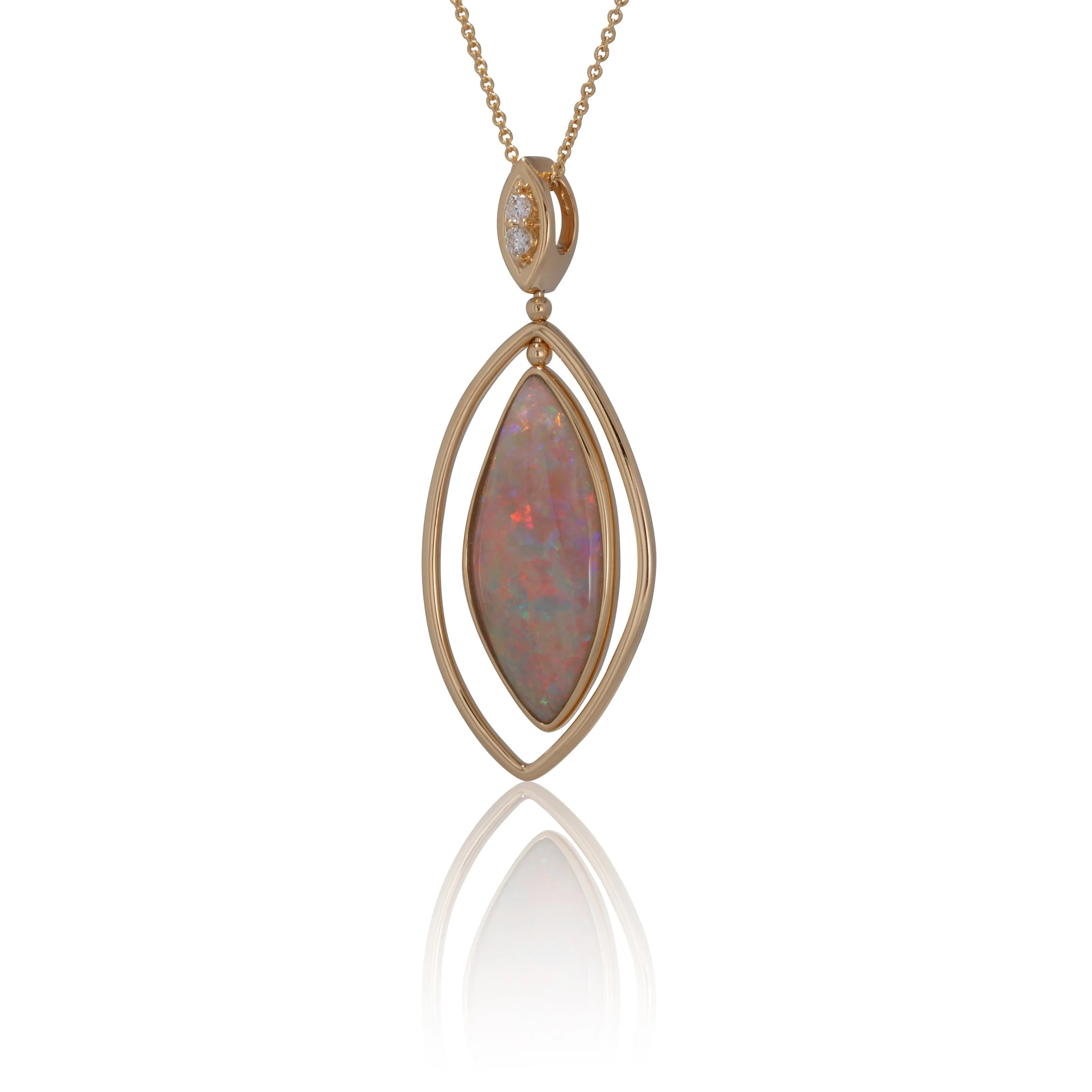 altmann-cherny-Black-Opal-Gold-Pendants.jpg-2.jpg