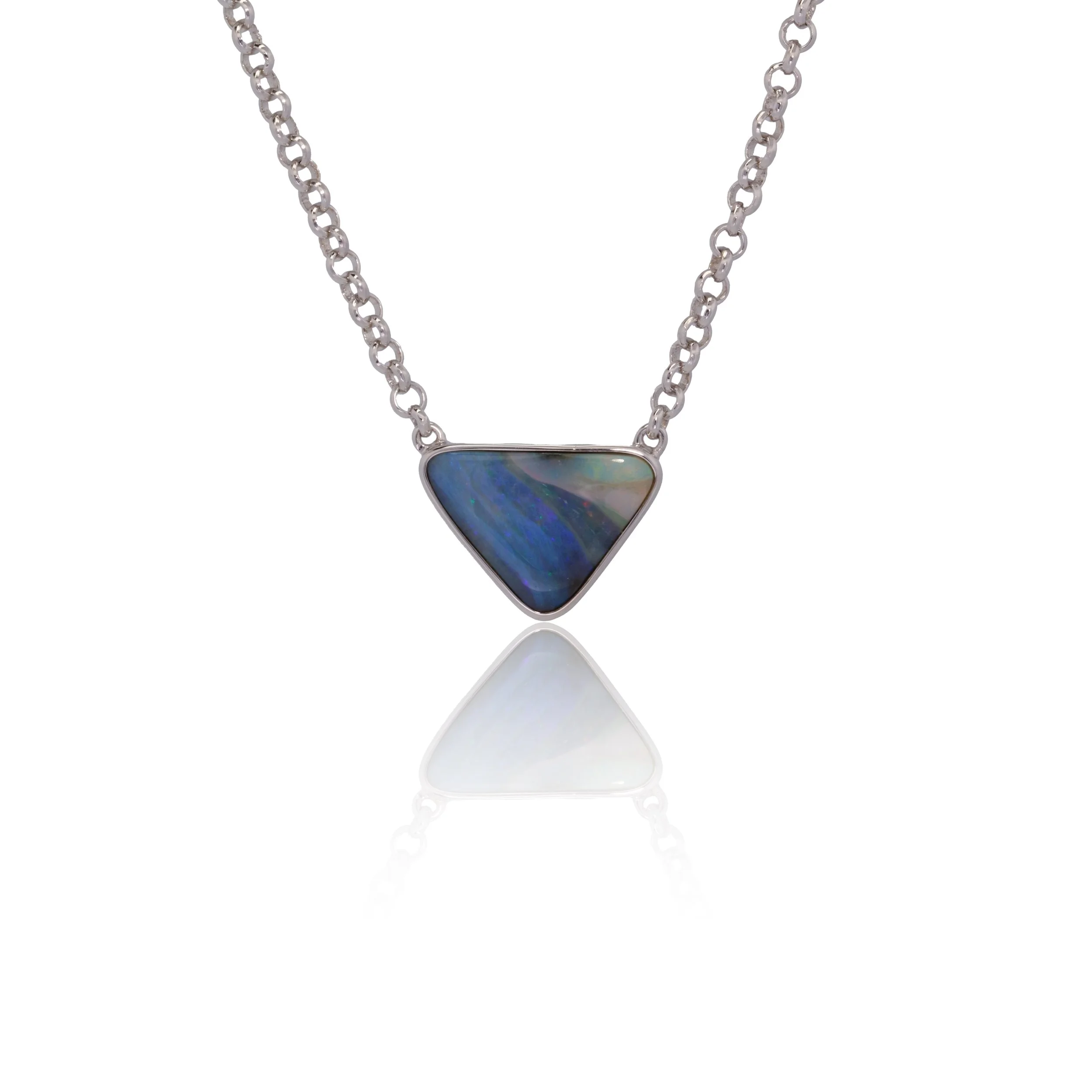 altmann-cherny-Boulder-Opal-Sterling-Silver-Pendants-15.jpg