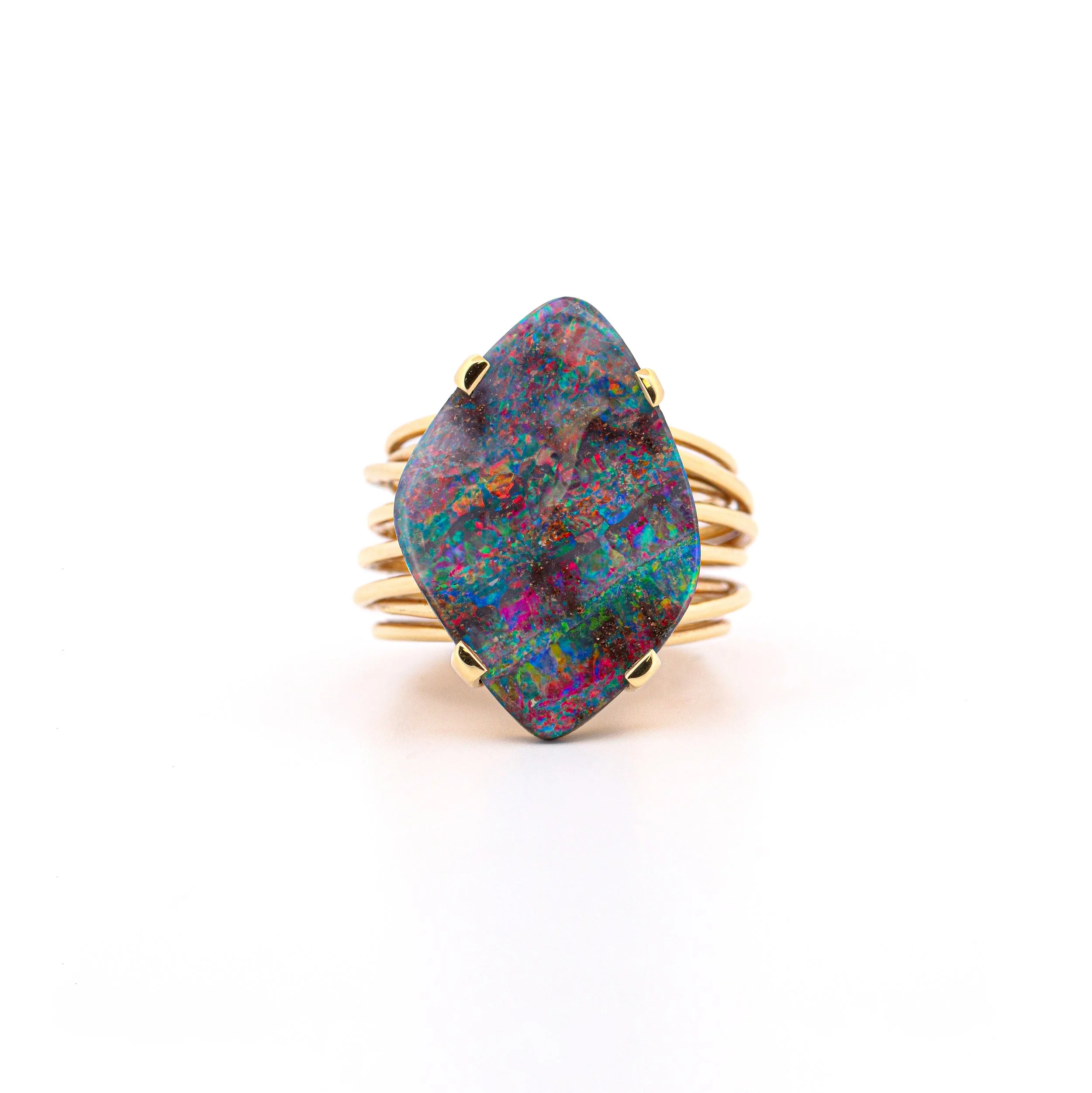 Studio Session 0724-483.jpg