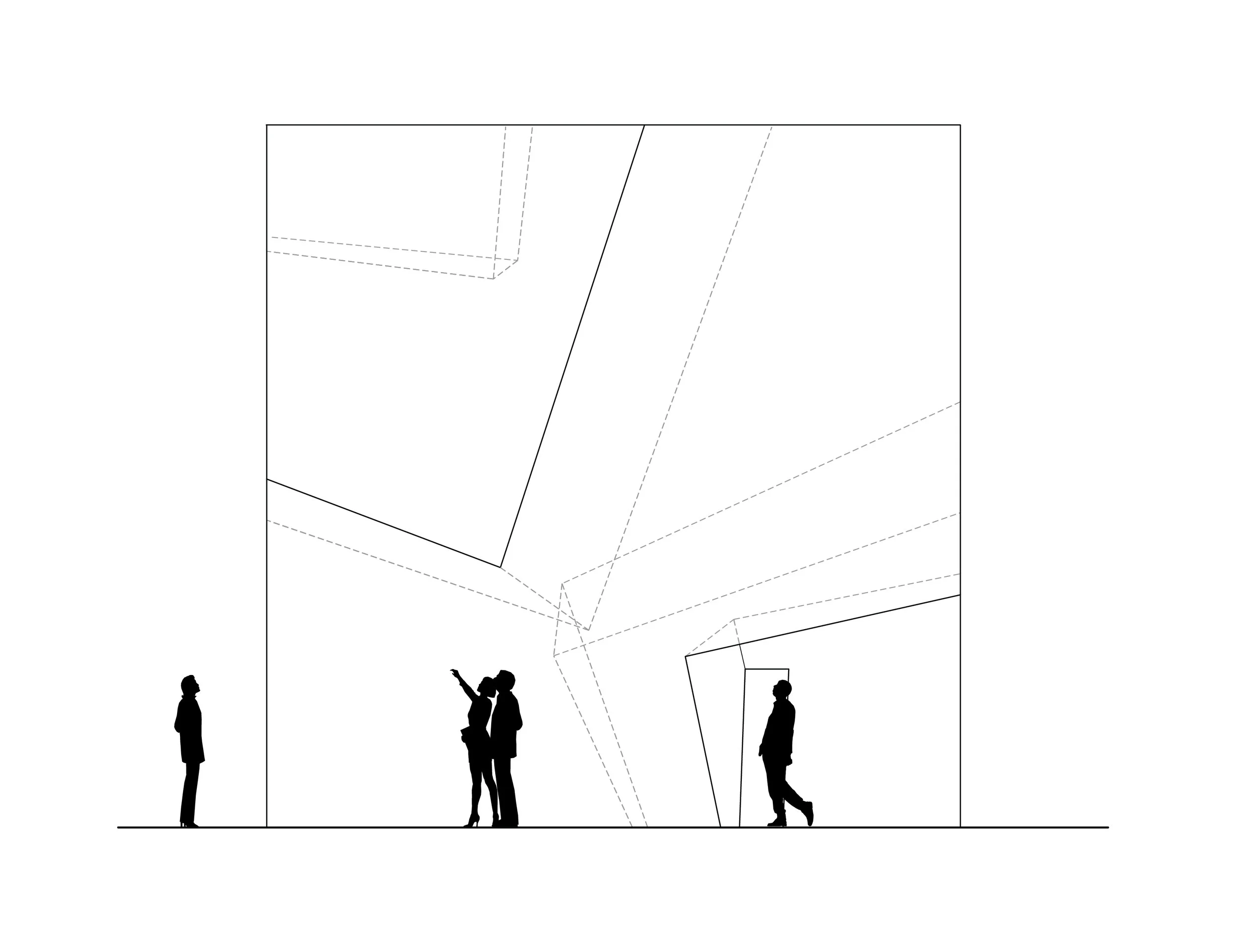 Chapel Web_01-03.jpg