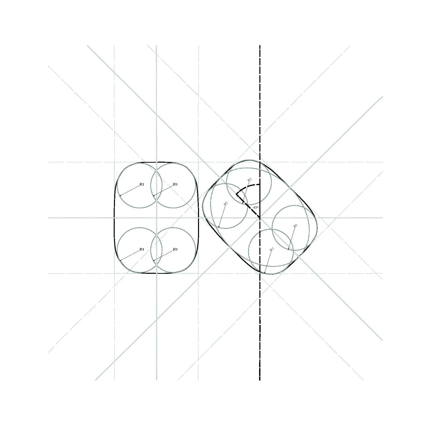 FINAL REP INDESIGN 1_Page_2.jpg