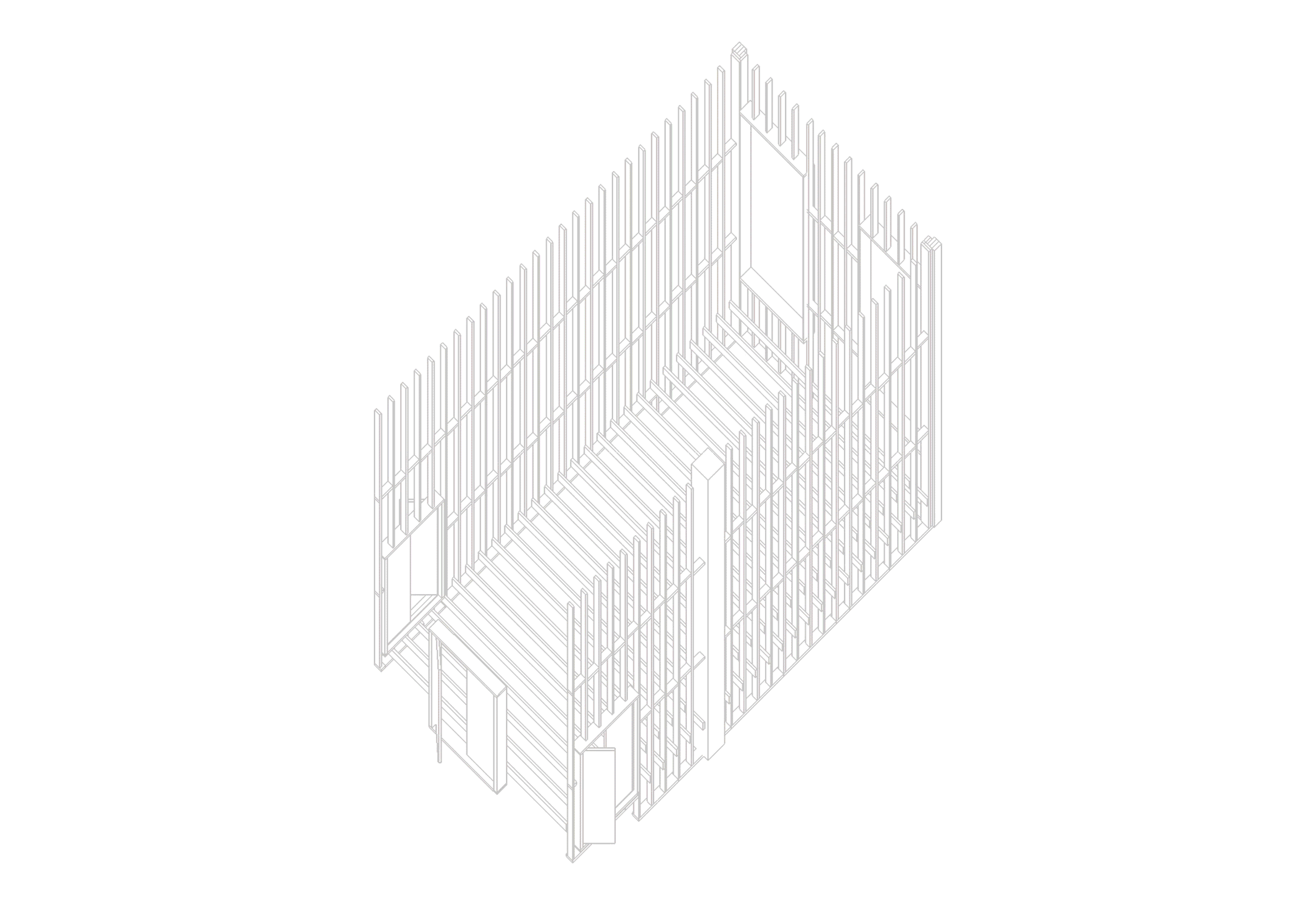 Gif-01.gif