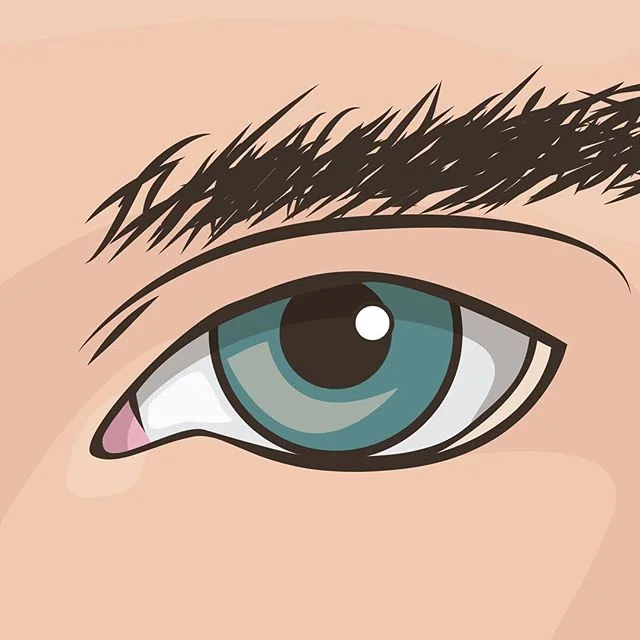 I sense something is coming. #appleseed #disneybooks #disney #tobewished #johnny