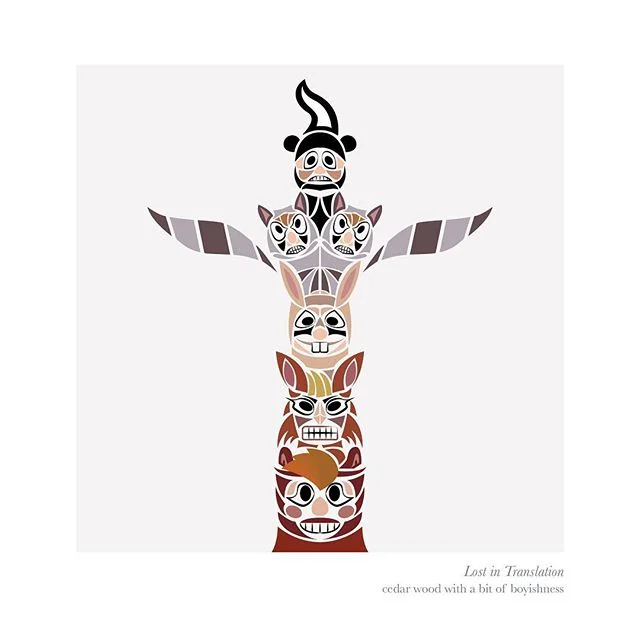 Here is the last piece for #peterpan #tobewished a little lost boys for your lost Tuesday. #disneybooks #disney