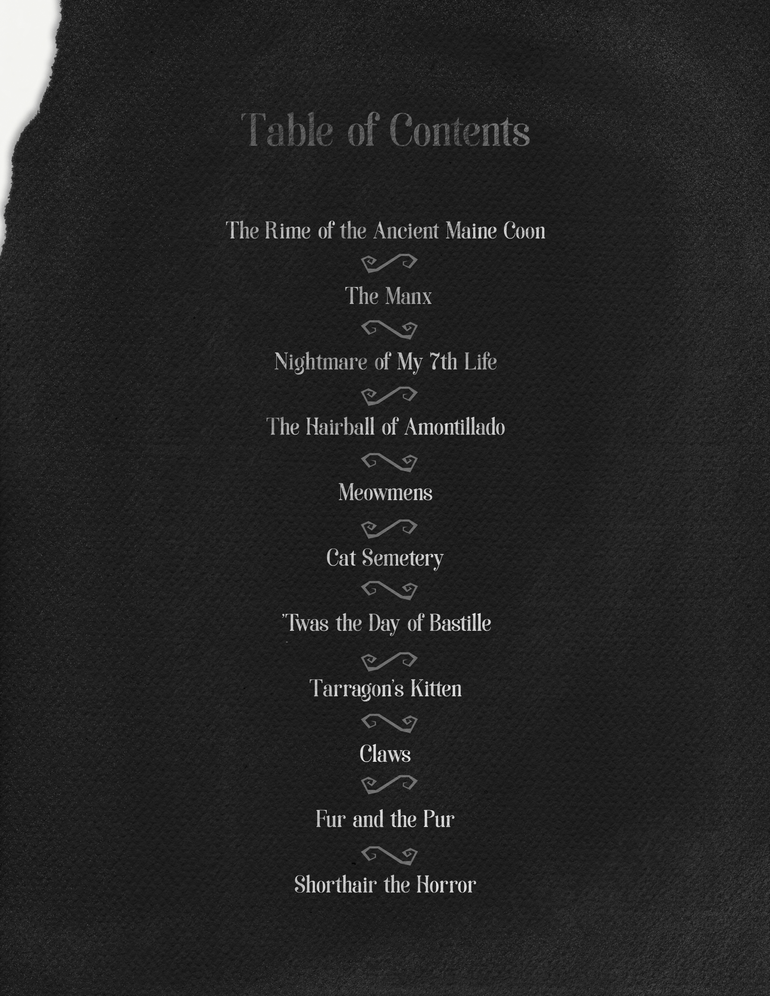 TBW_TheScaredyCats_Pages_TableofContents.png