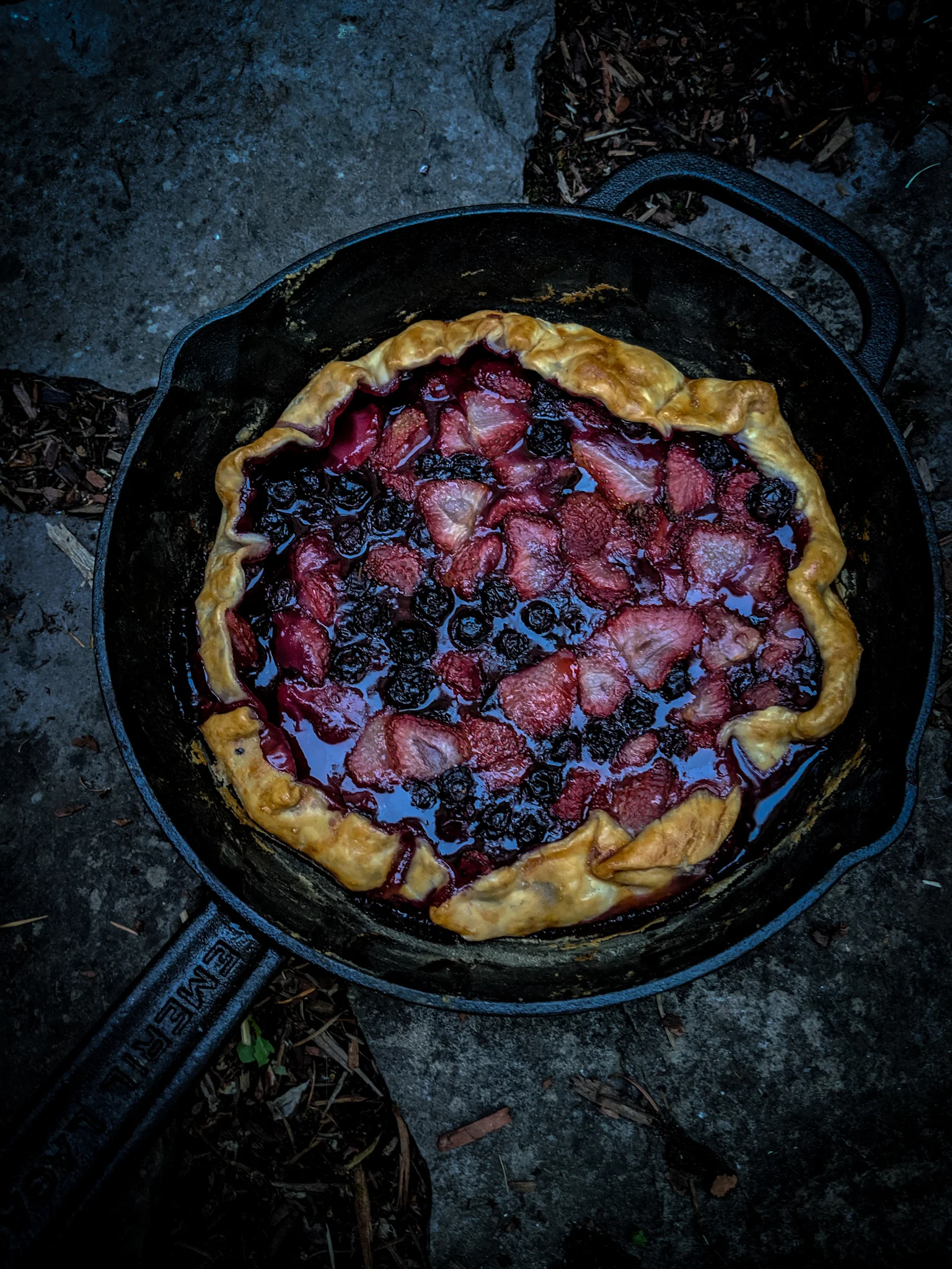 Shared from Lightroom mobile-2.jpg