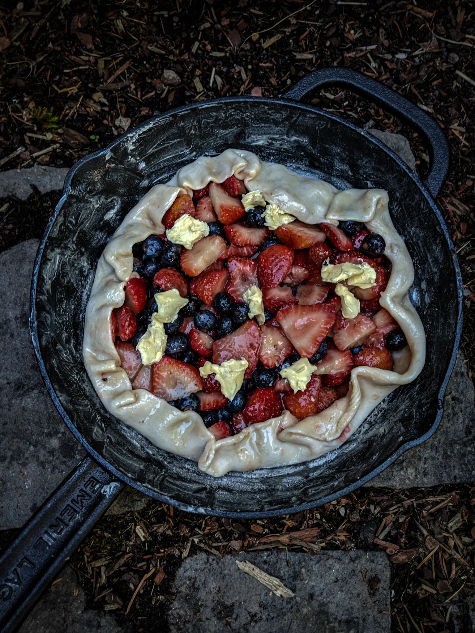 Shared from Lightroom mobile.jpg