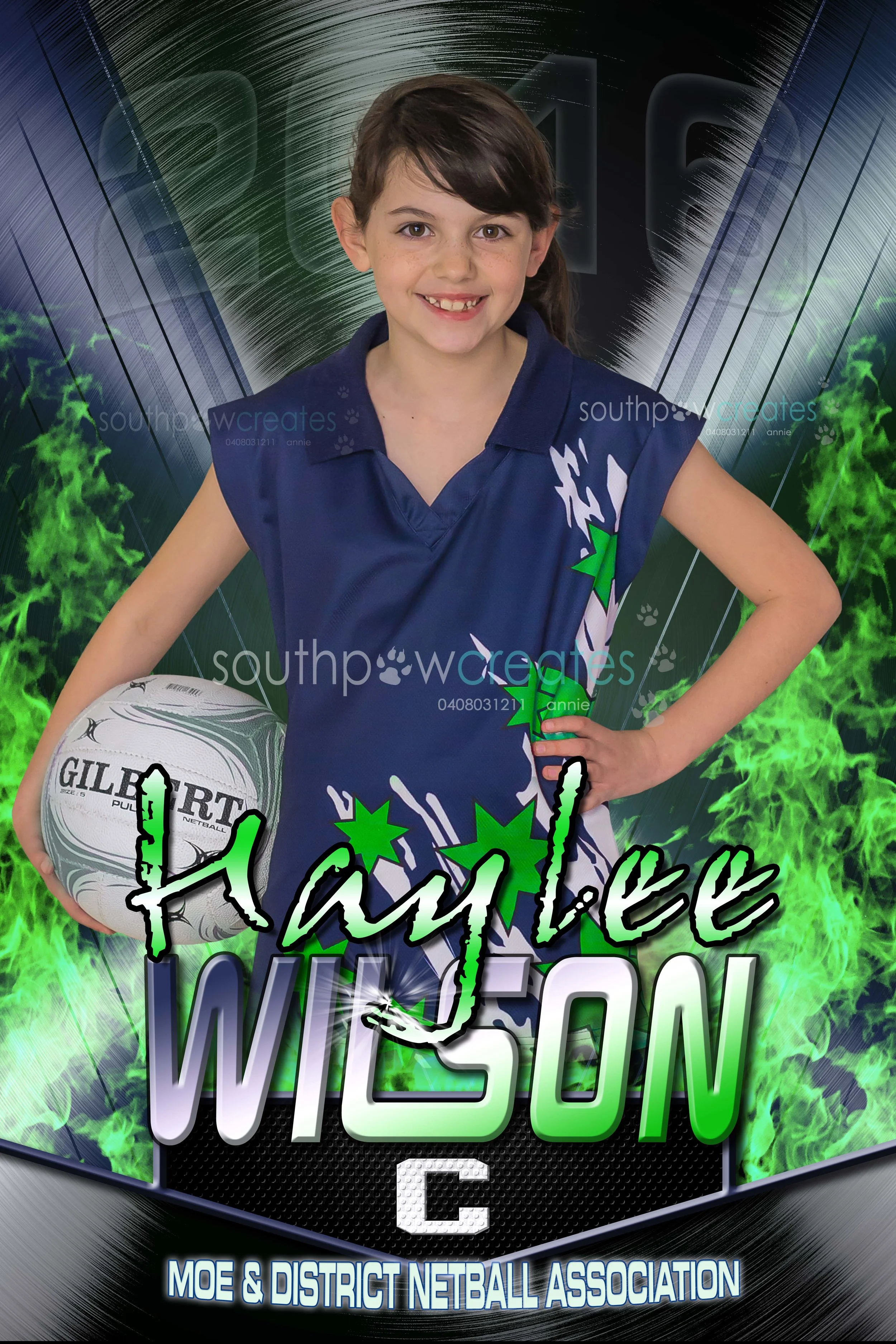 haylee.jpg