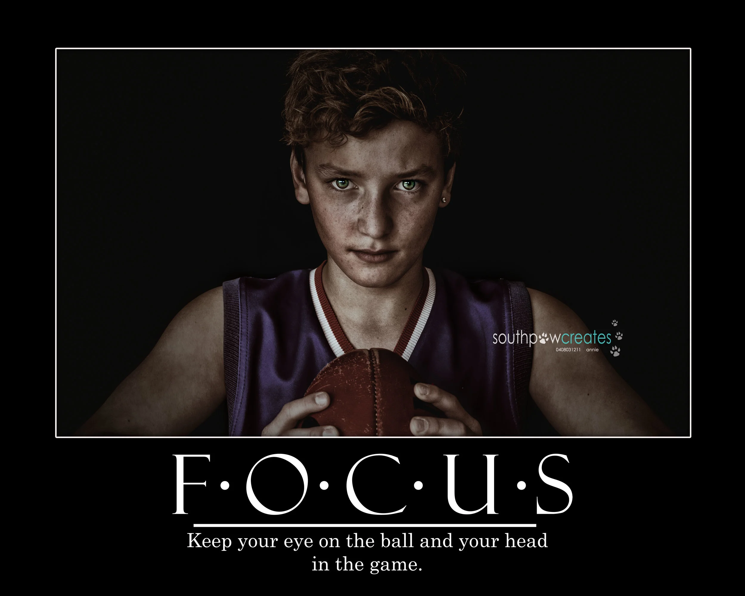 jaxon1focus.jpg
