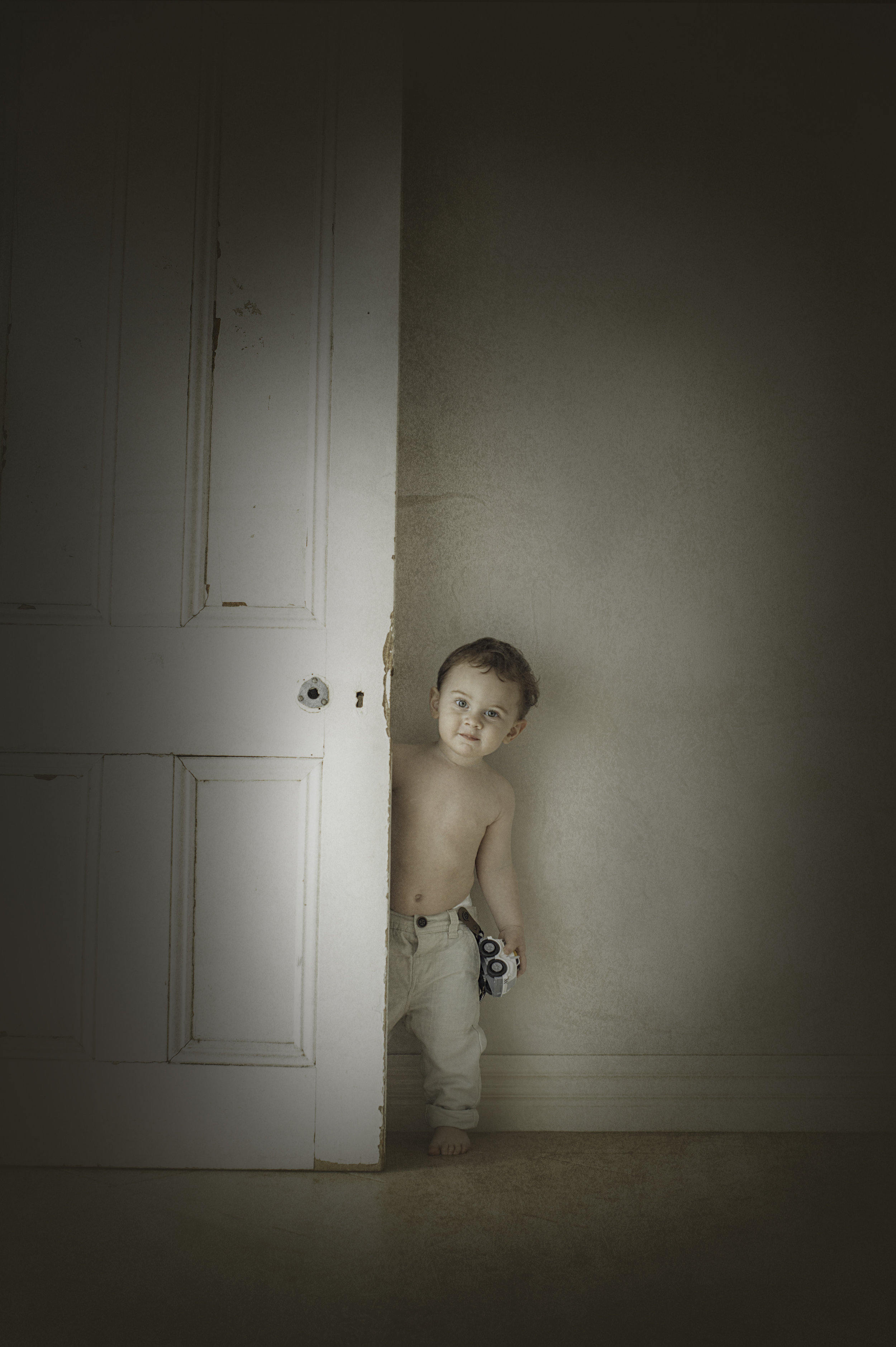 seth-4.jpg