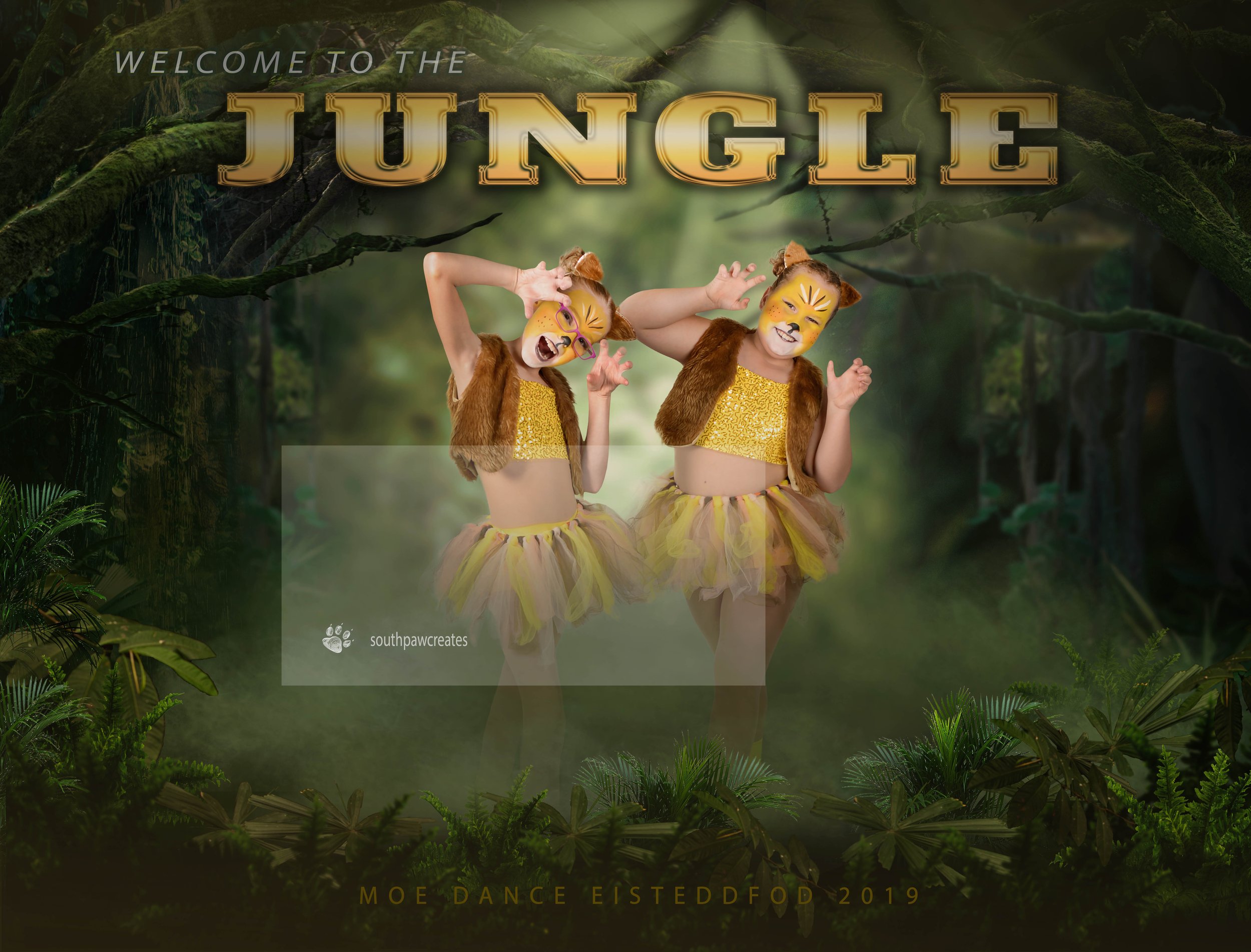 junglechix.jpg