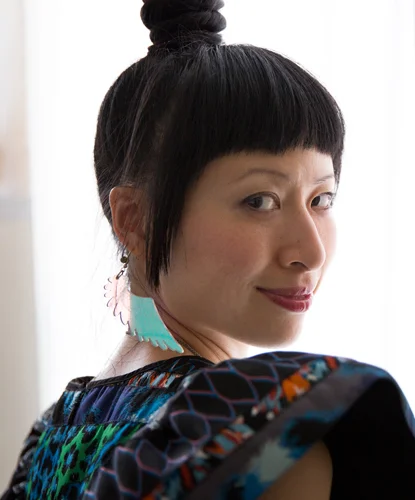 F.Lin_Artslandia_portrait.jpg