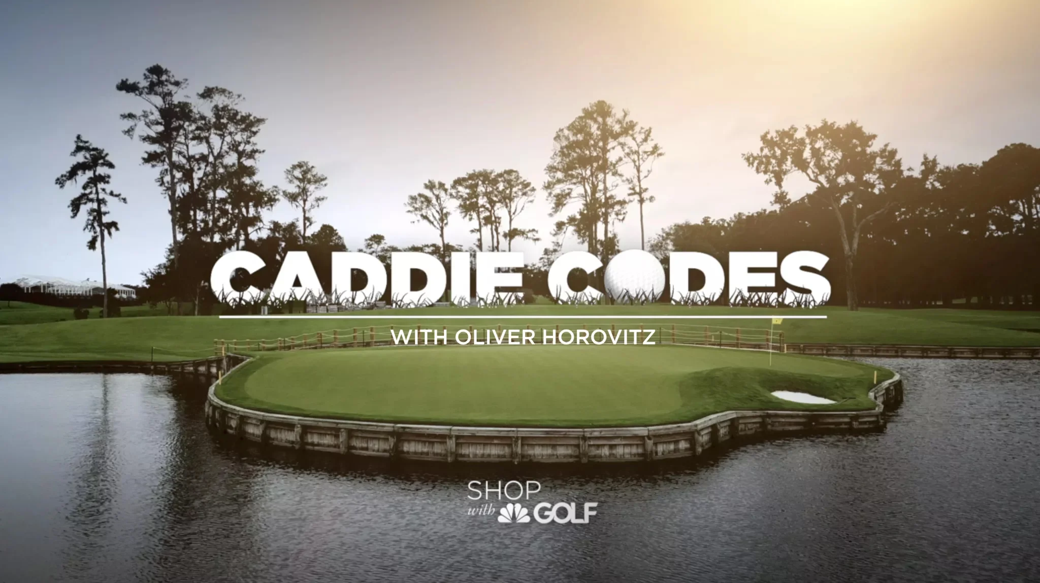 Caddie_Codes.jpg