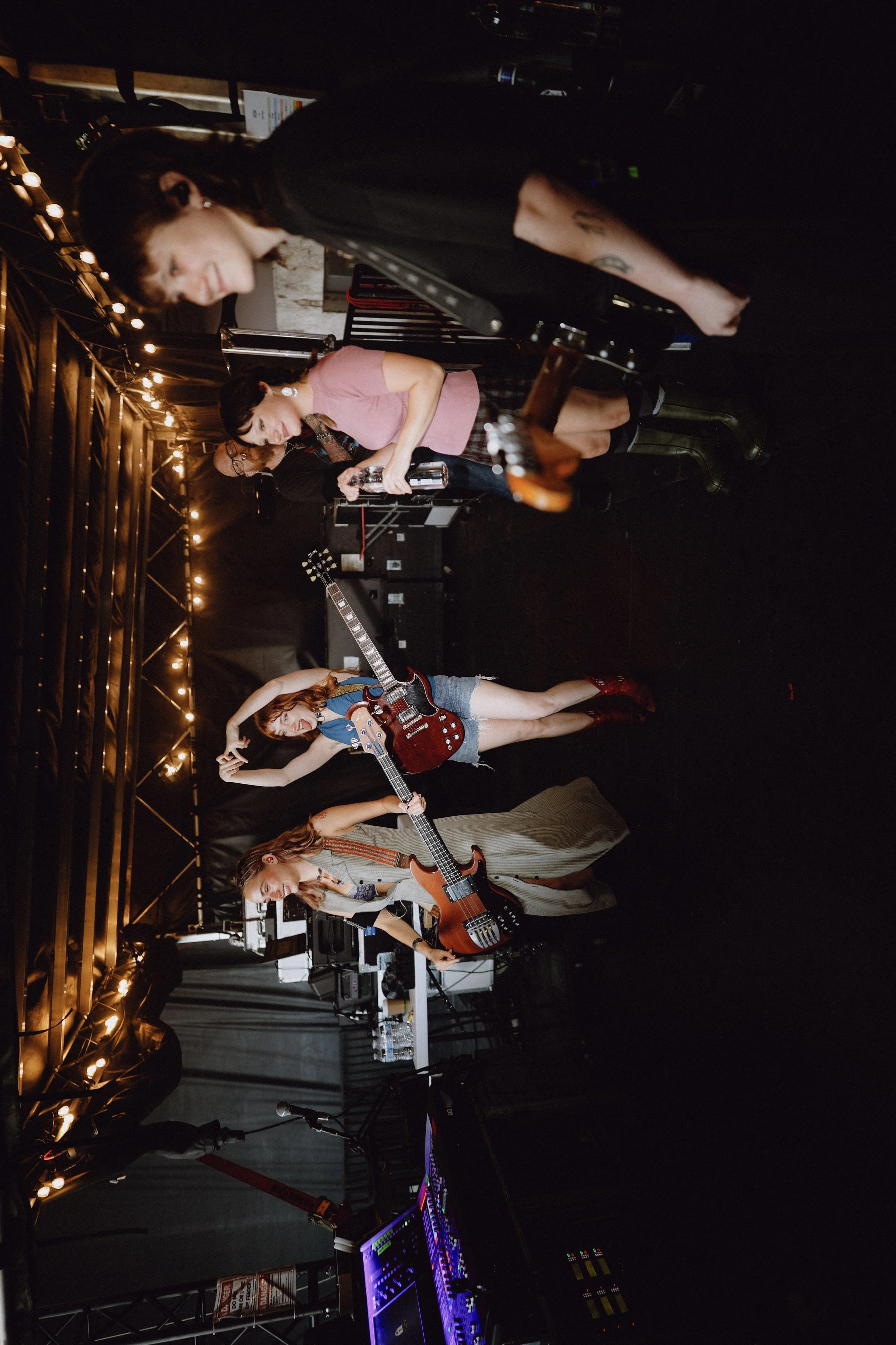 E2E8A084-C08F-49F3-A369-BDB2730AC0F8_1_201_a.jpeg