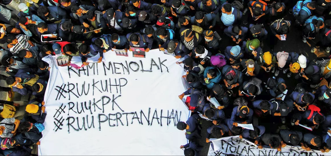 Credits: Liputan6