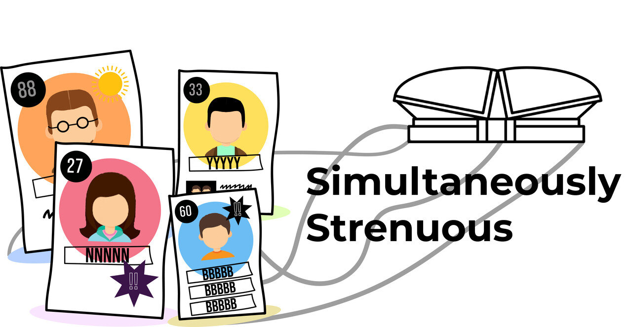 simultaneously strainous.jpeg